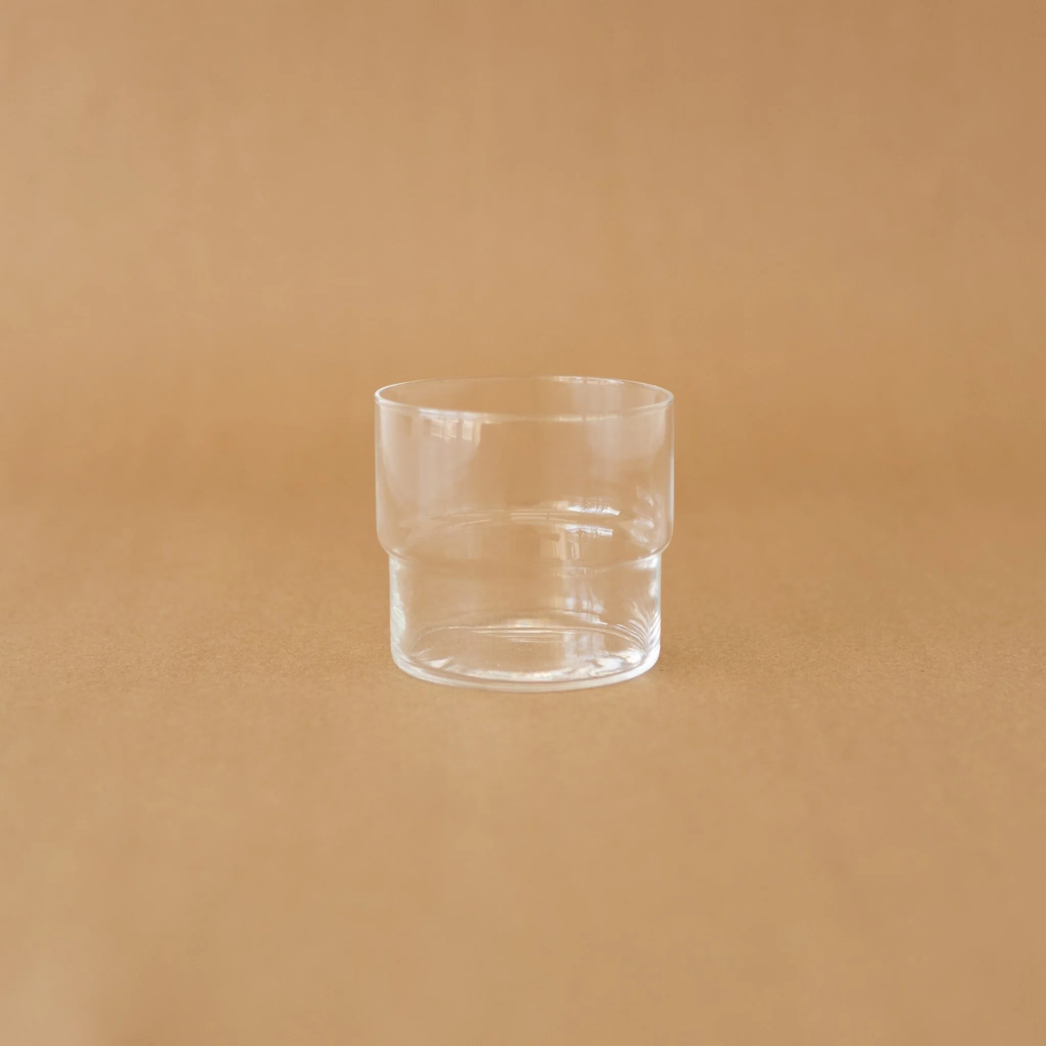 Toyo-Sasaki HS Platinum Glasses - Image 5