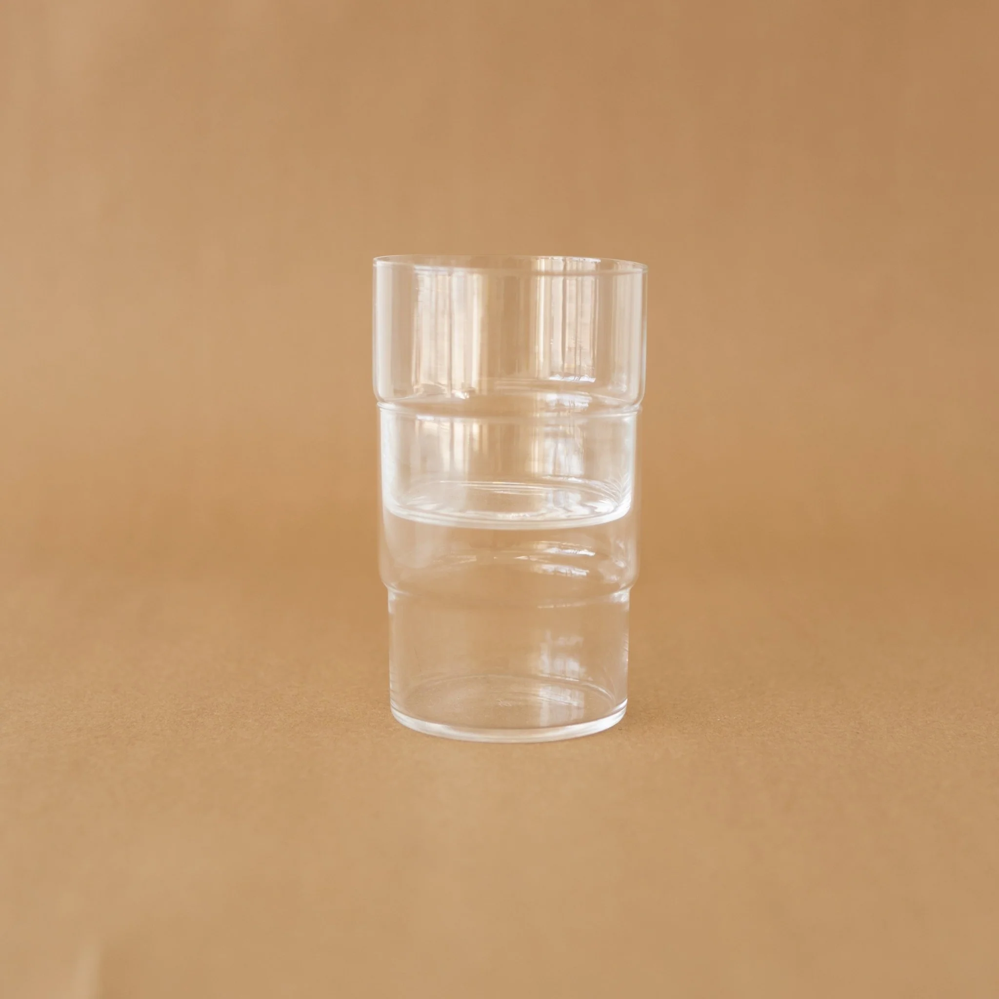 Toyo-Sasaki HS Platinum Glasses - Image 7