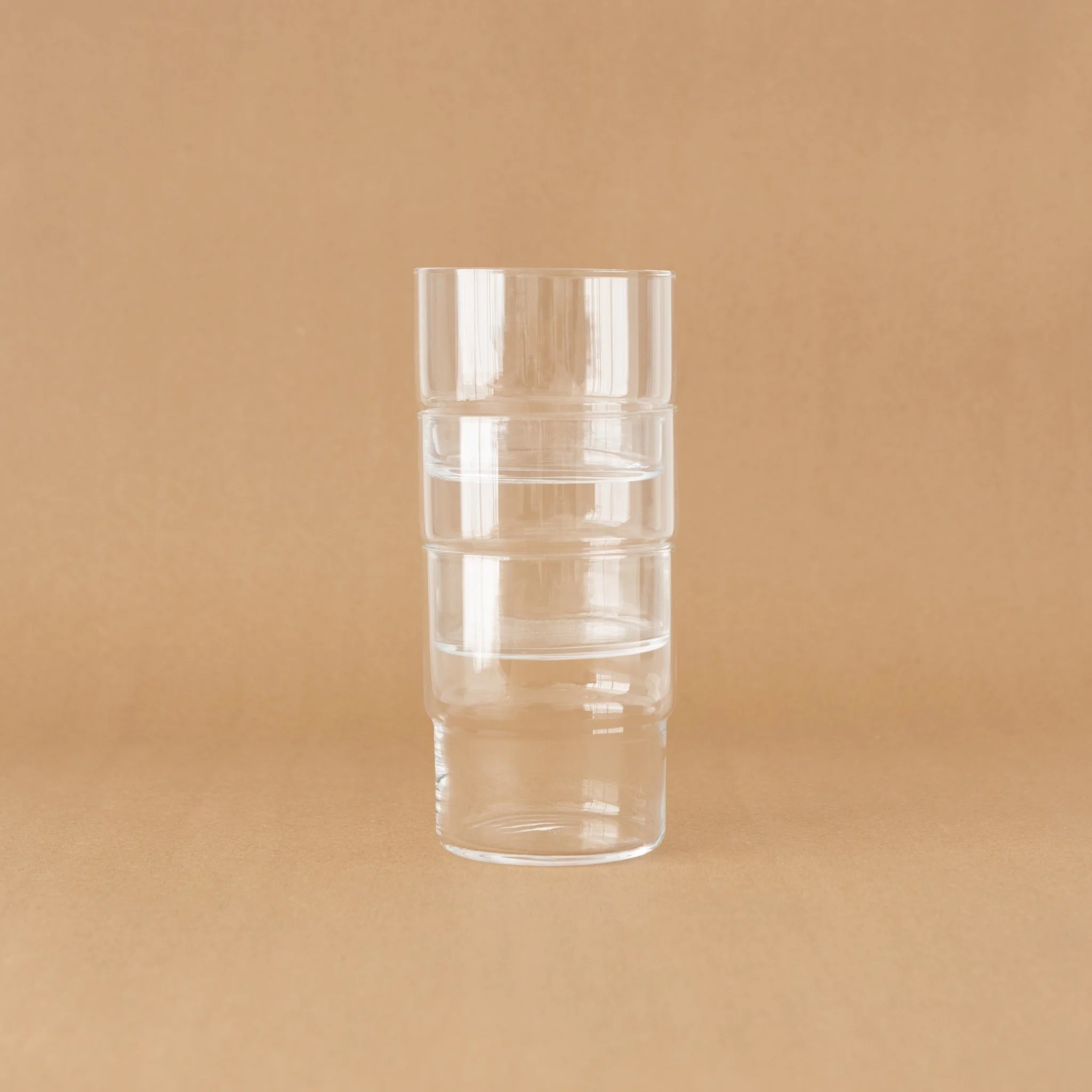 Toyo-Sasaki HS Platinum Glasses - Image 9