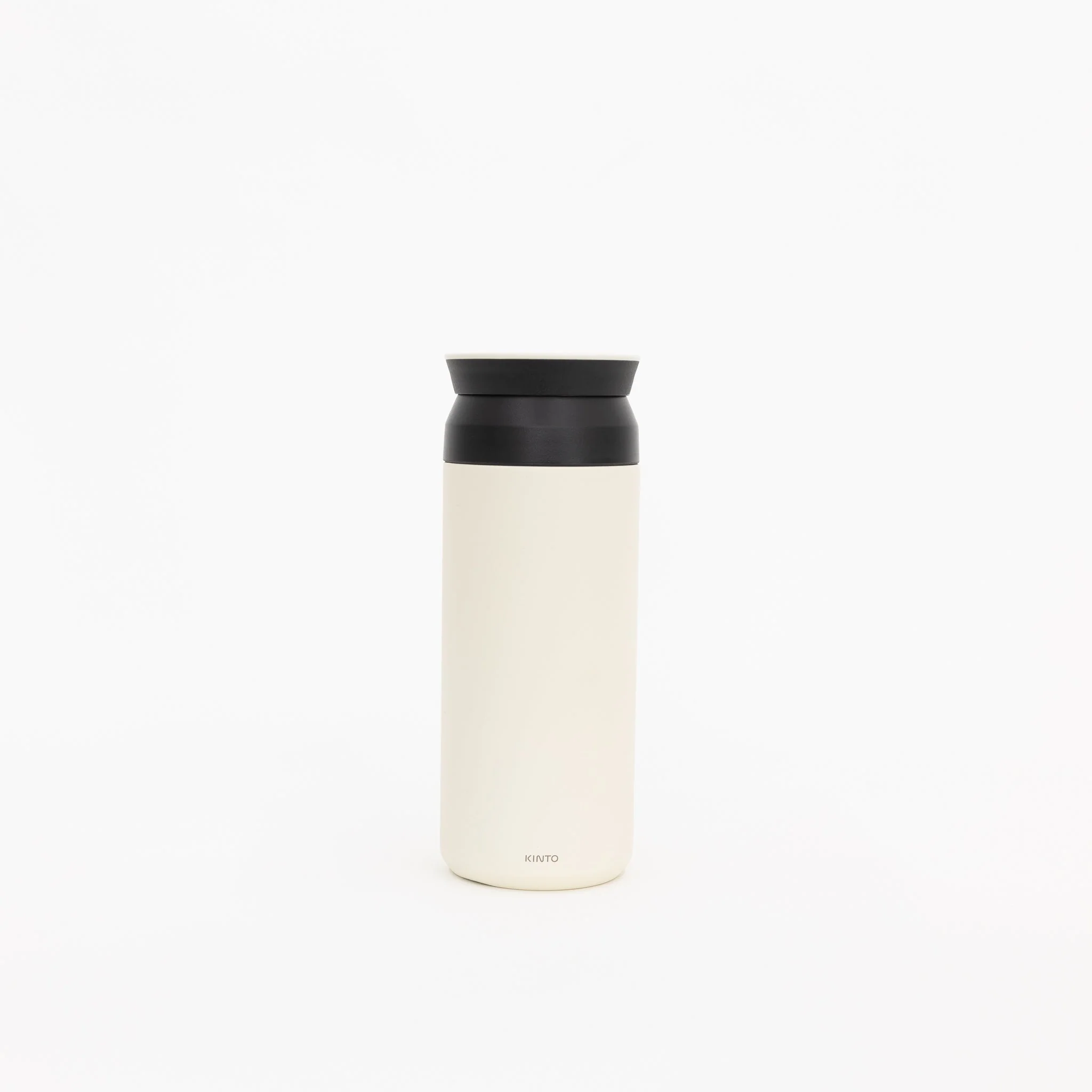 KINTO Travel Tumblers 17 oz - Image 3