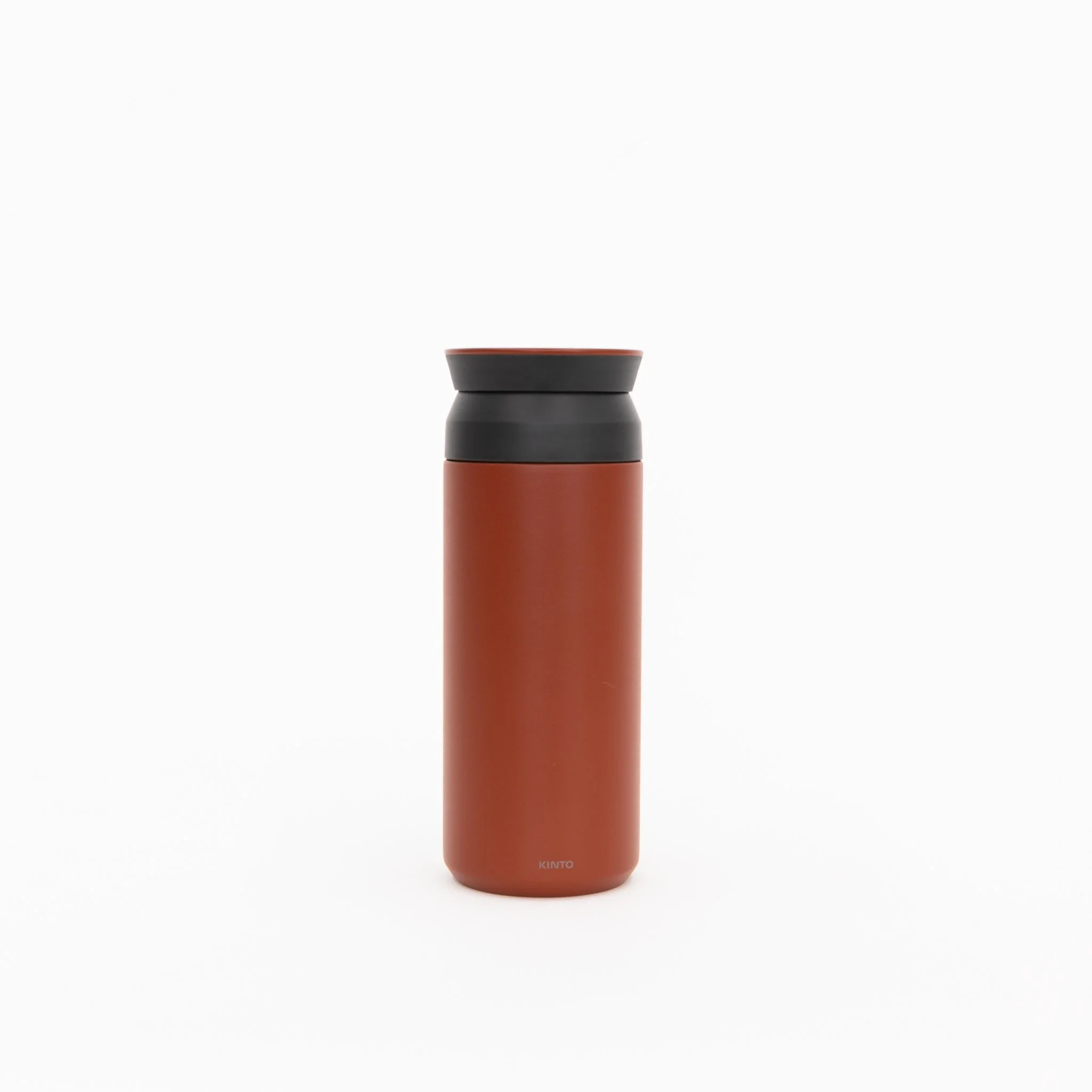 KINTO Travel Tumblers 17 oz - Image 4