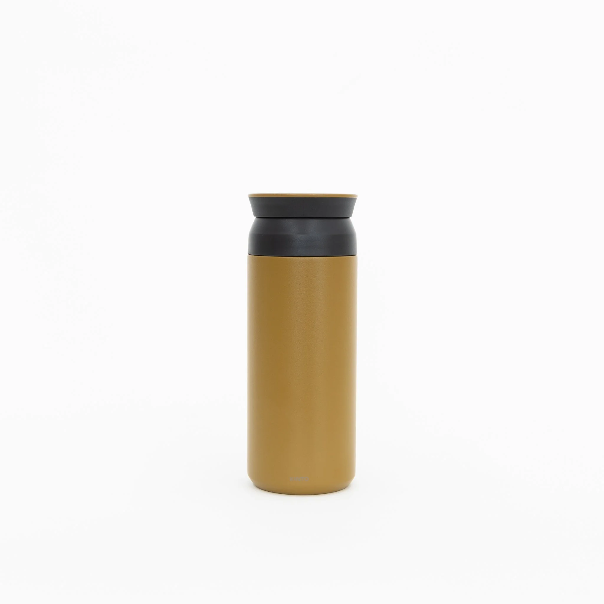 KINTO Travel Tumblers 17 oz - Image 5