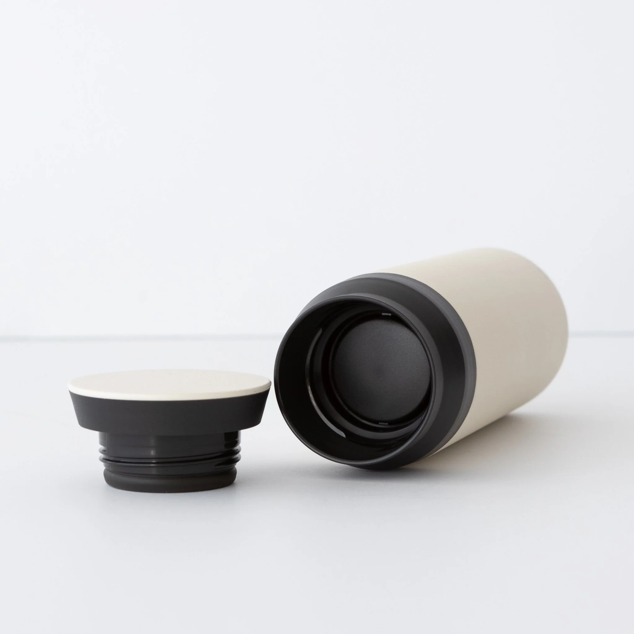 KINTO Travel Tumblers 17 oz - Image 6