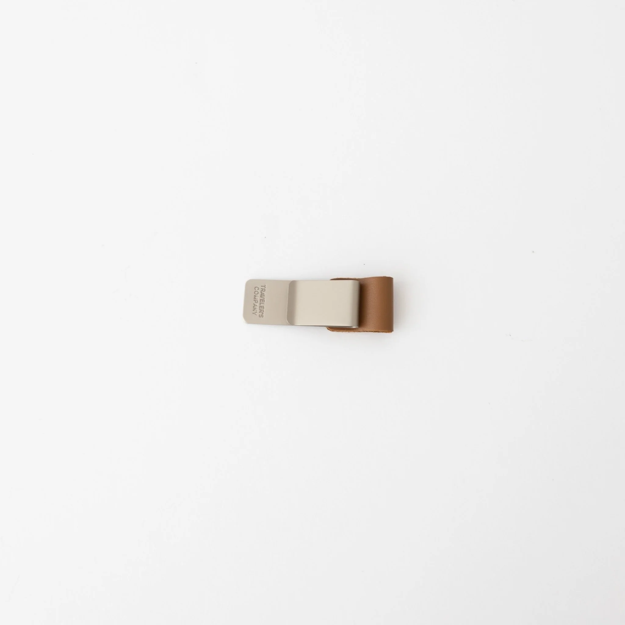 Traveler's Notebook - Pen Holder - Image 3