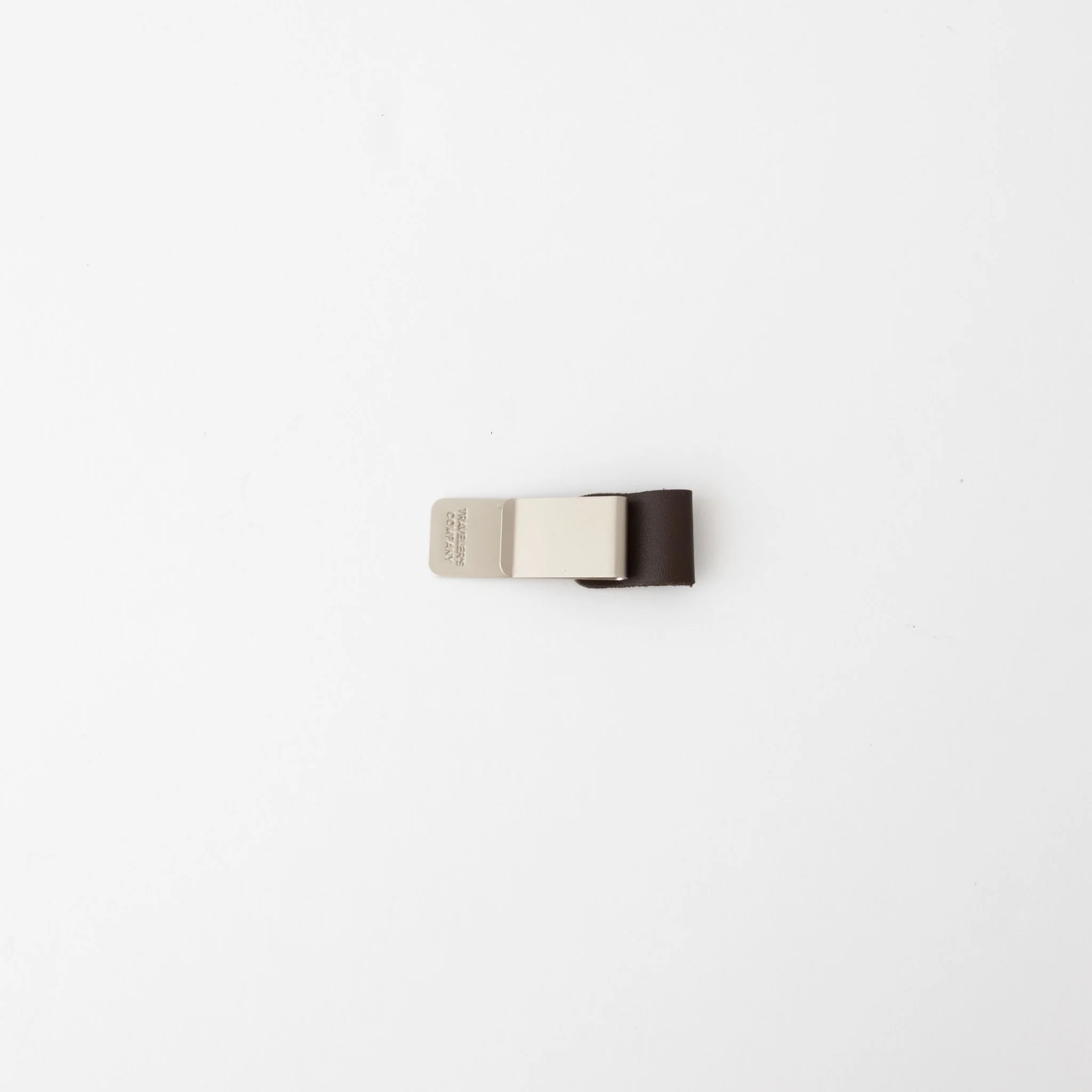 Traveler's Notebook - Pen Holder - Image 4