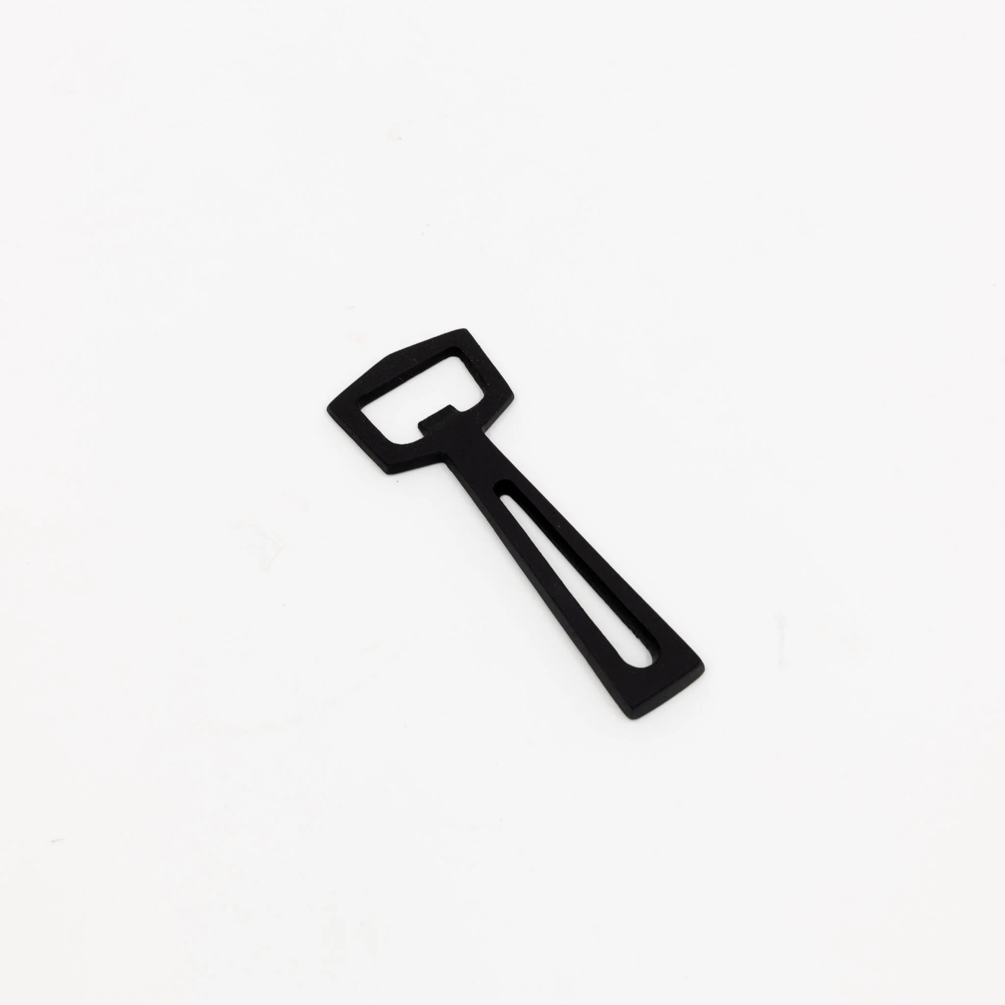 Kamasada Iron Bottle Opener - Image 3
