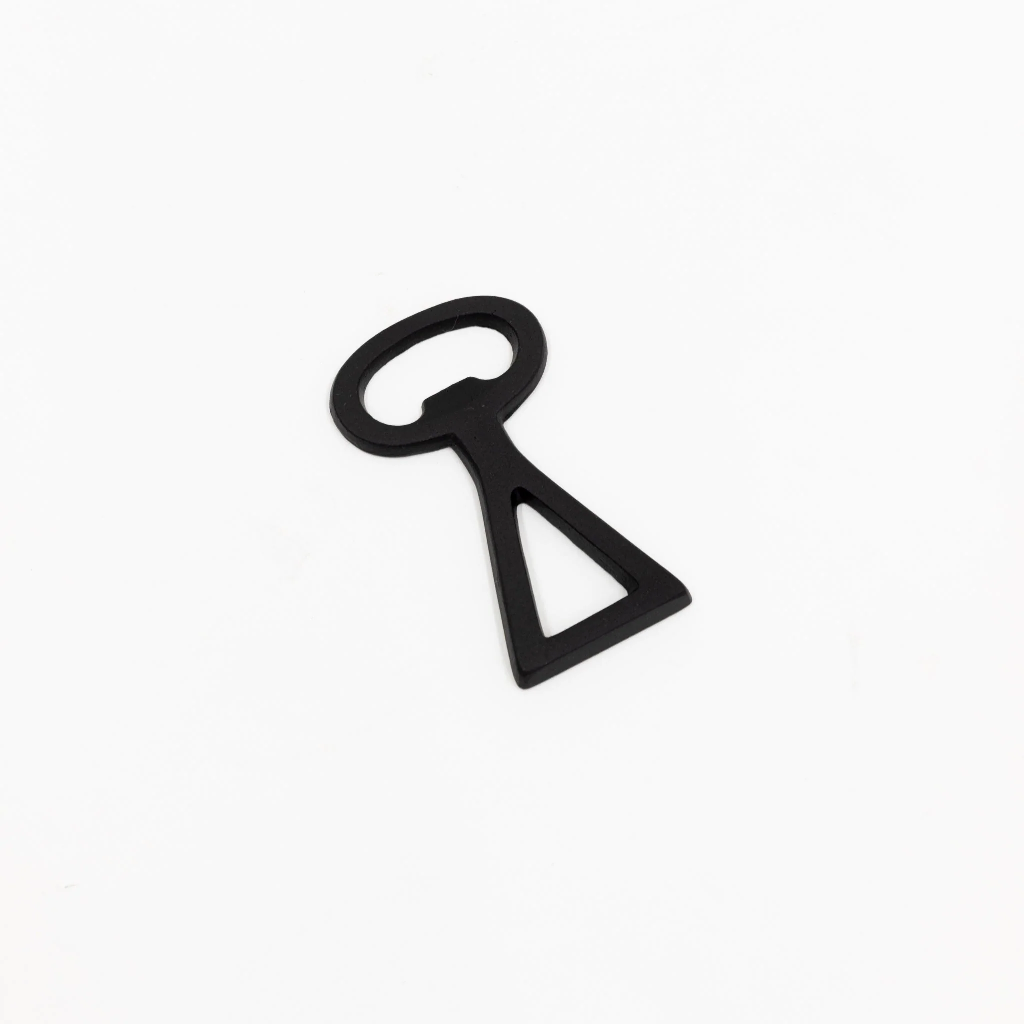 Kamasada Iron Bottle Opener - Image 4