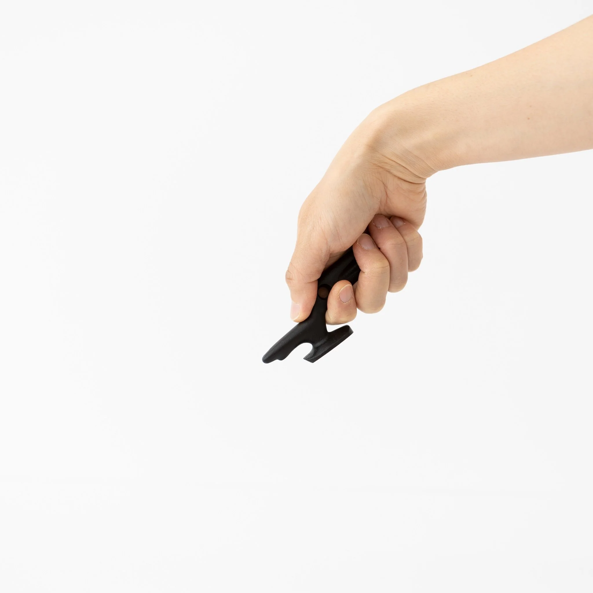 Iron Crow Bottle Opener - Image 2