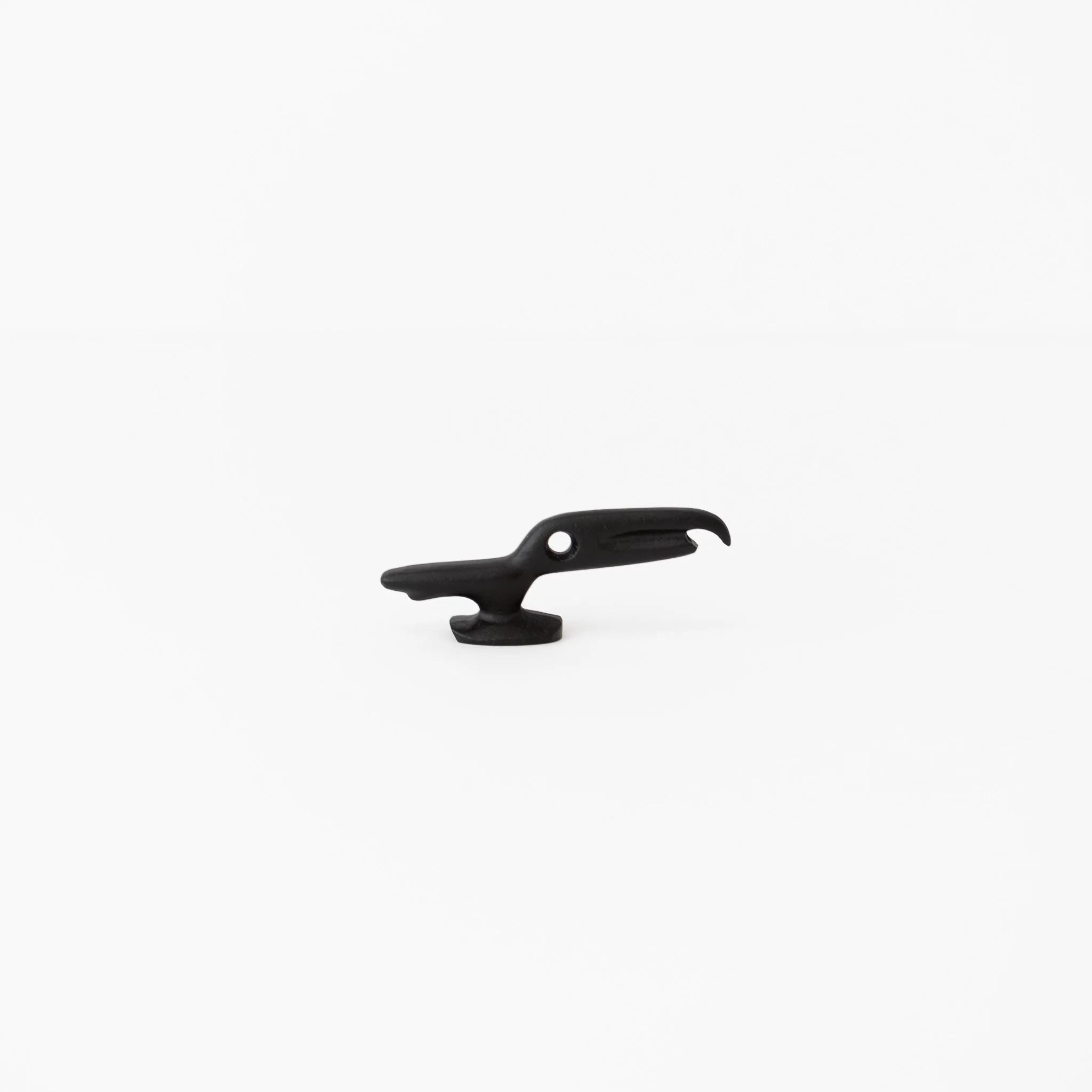 Iron Crow Bottle Opener - Image 4