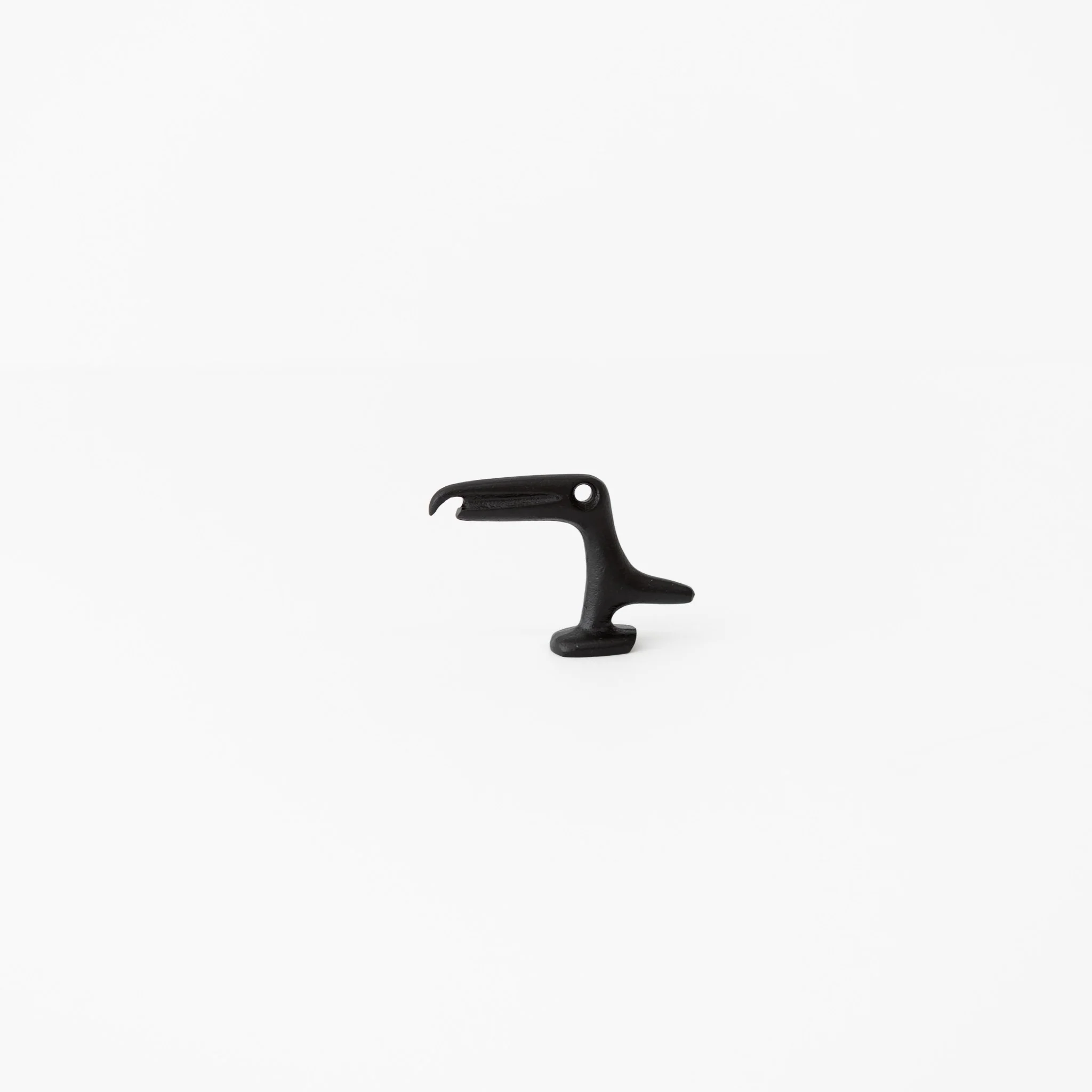 Iron Crow Bottle Opener - Image 5