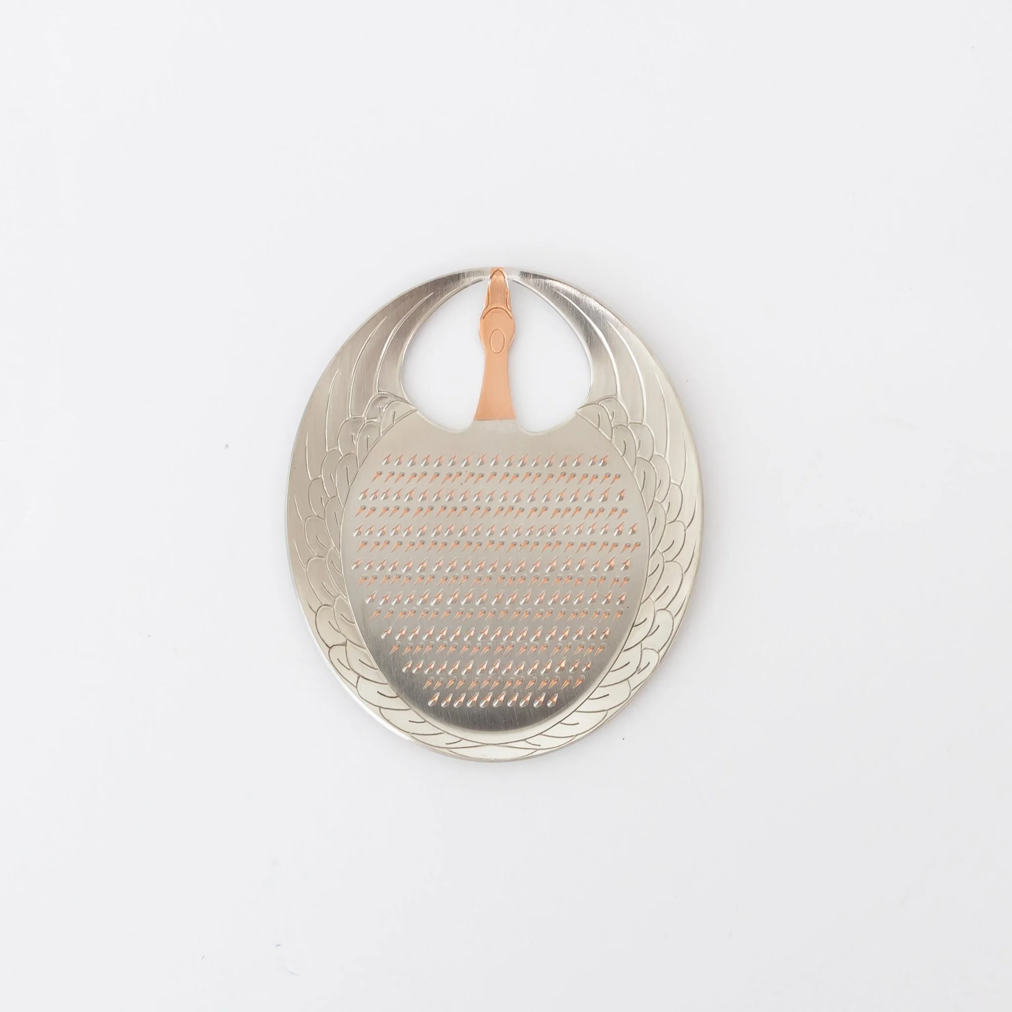 Ooya Graters - Image 3