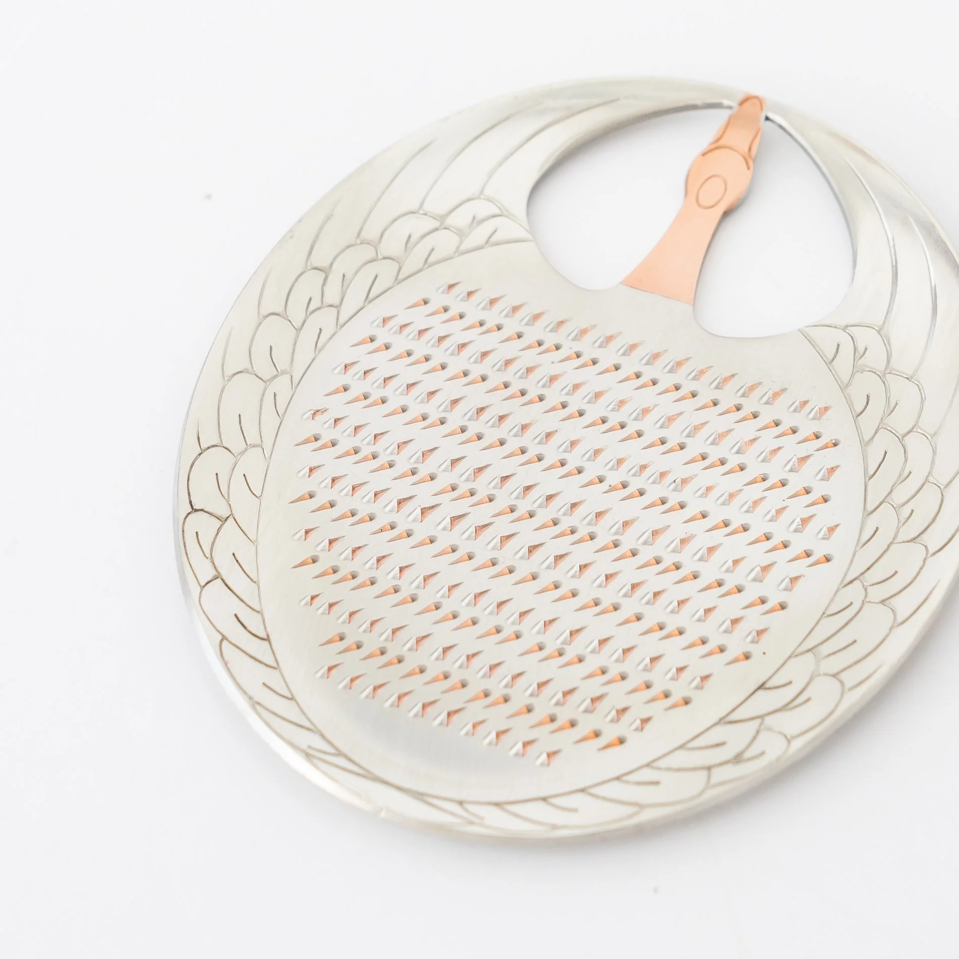Ooya Graters - Image 4