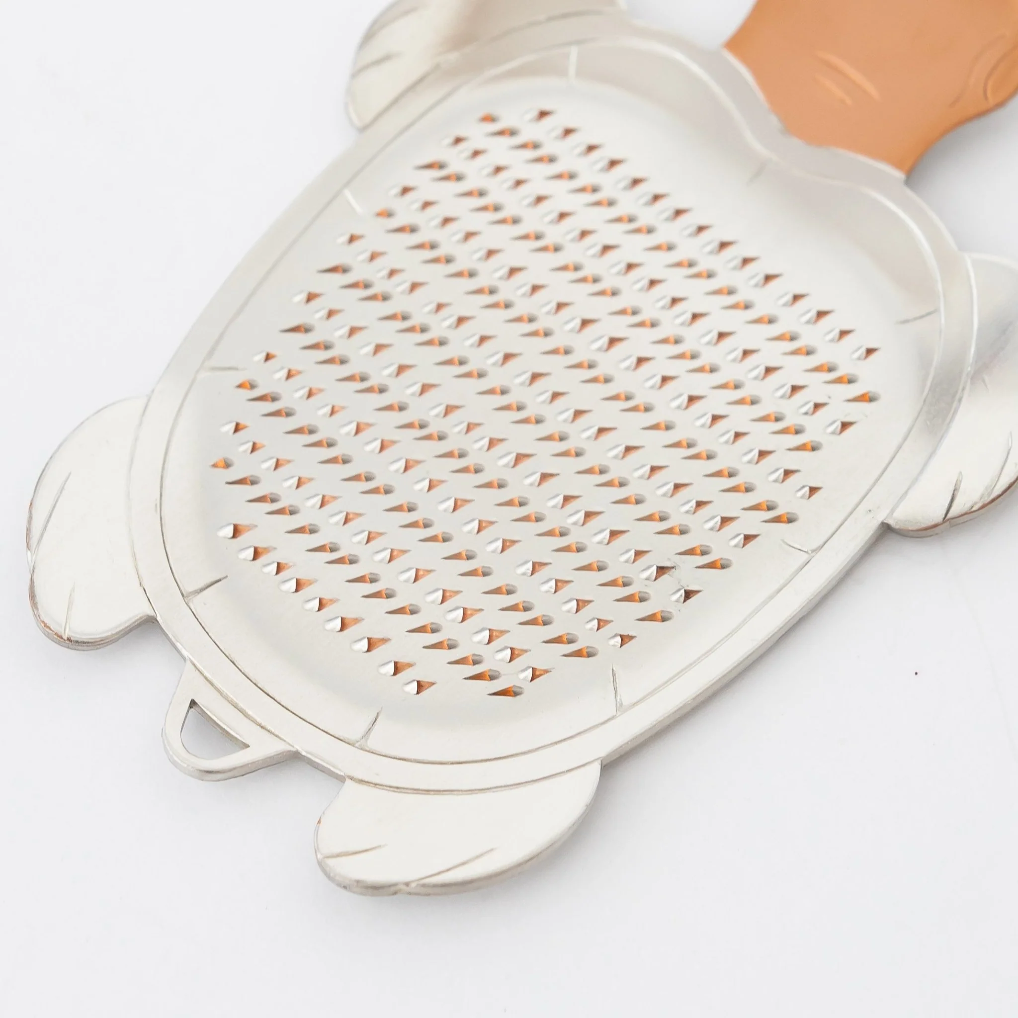 Ooya Graters - Image 5