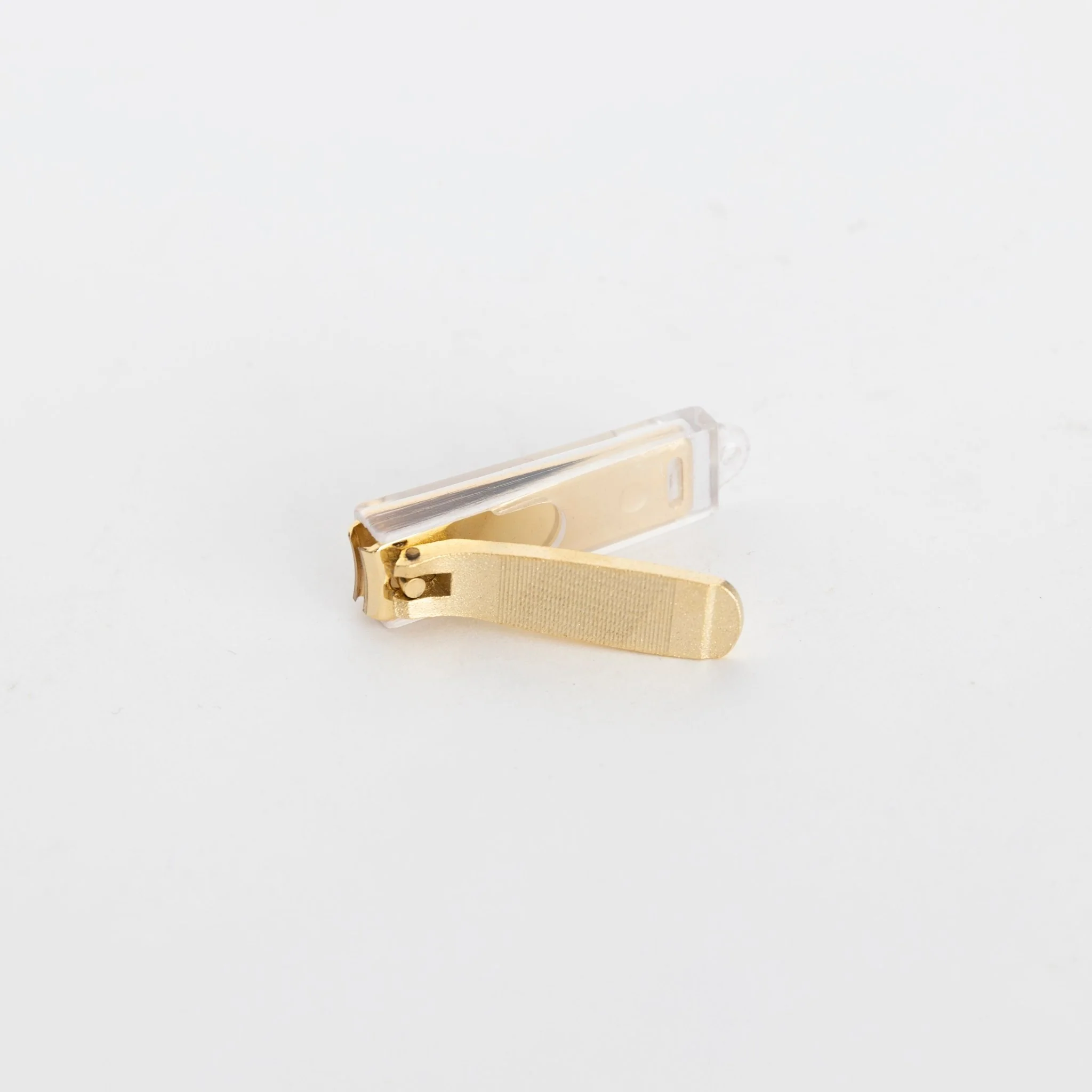 KIYA Nail Clippers - Image 3