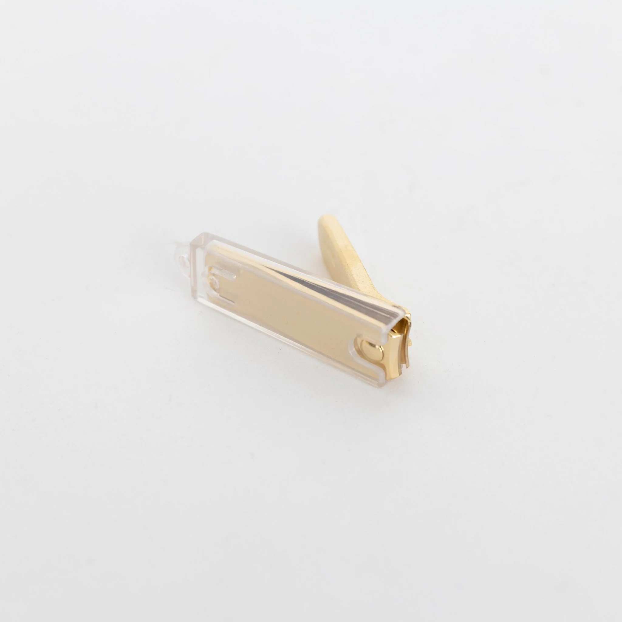 KIYA Nail Clippers - Image 4