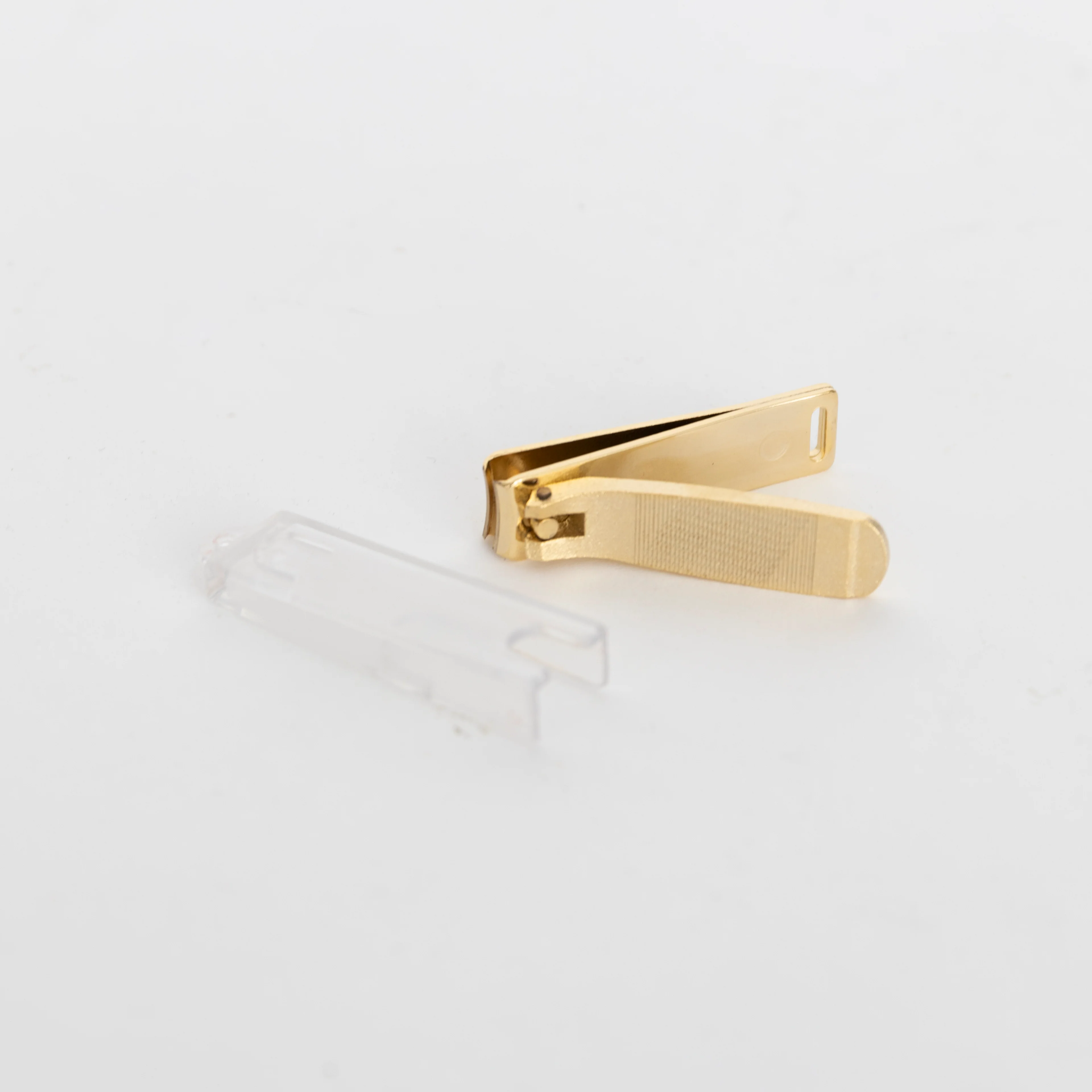 KIYA Nail Clippers - Image 5
