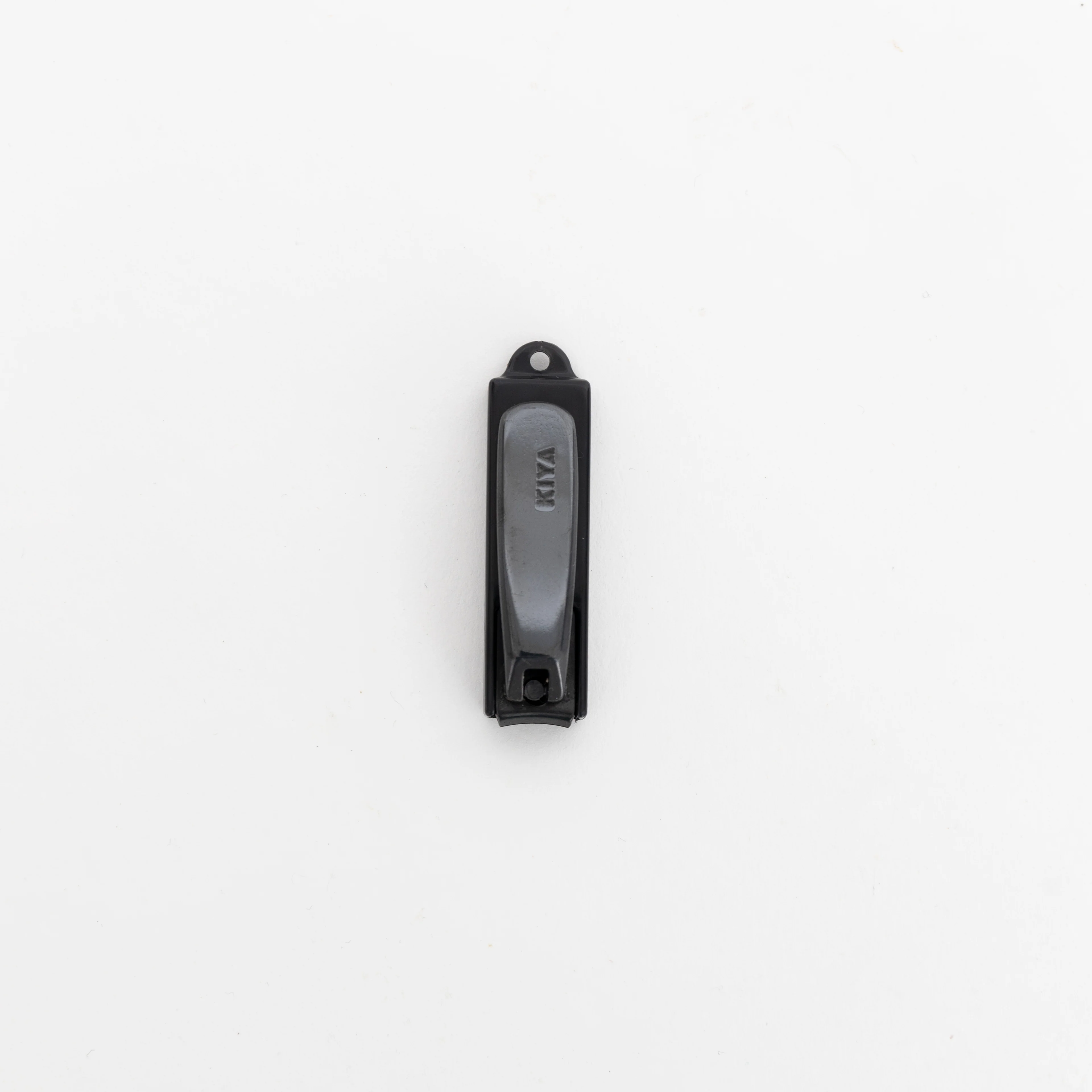 KIYA Nail Clippers - Image 6