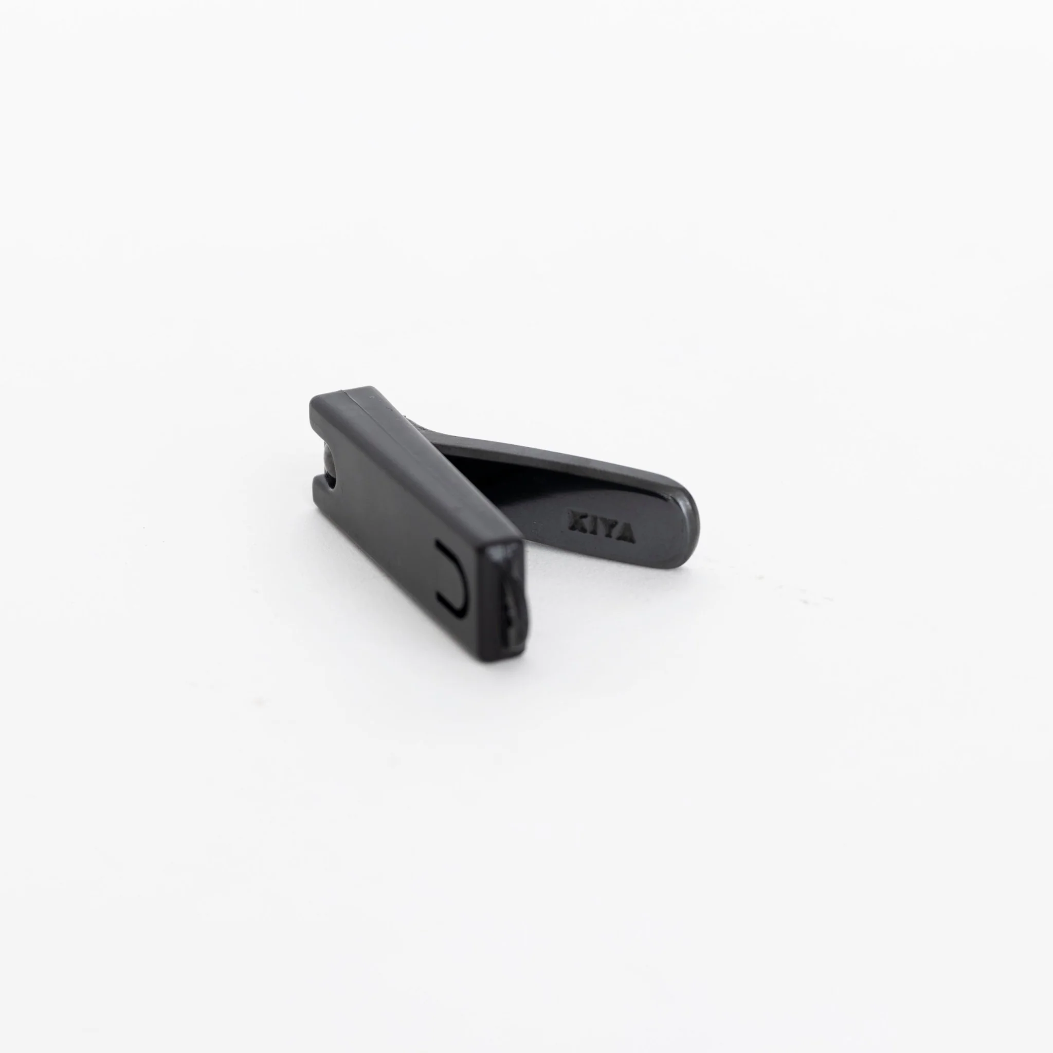 KIYA Nail Clippers - Image 7