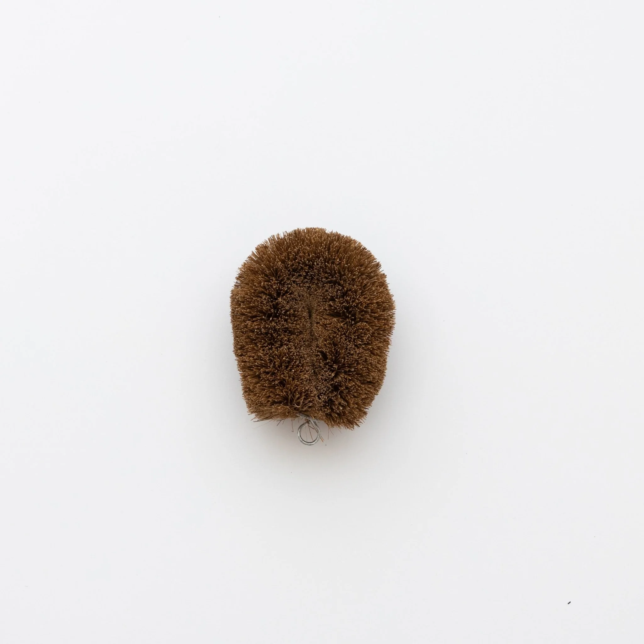 Kamenoko Kitchen Scrubber [TS302] - Image 2