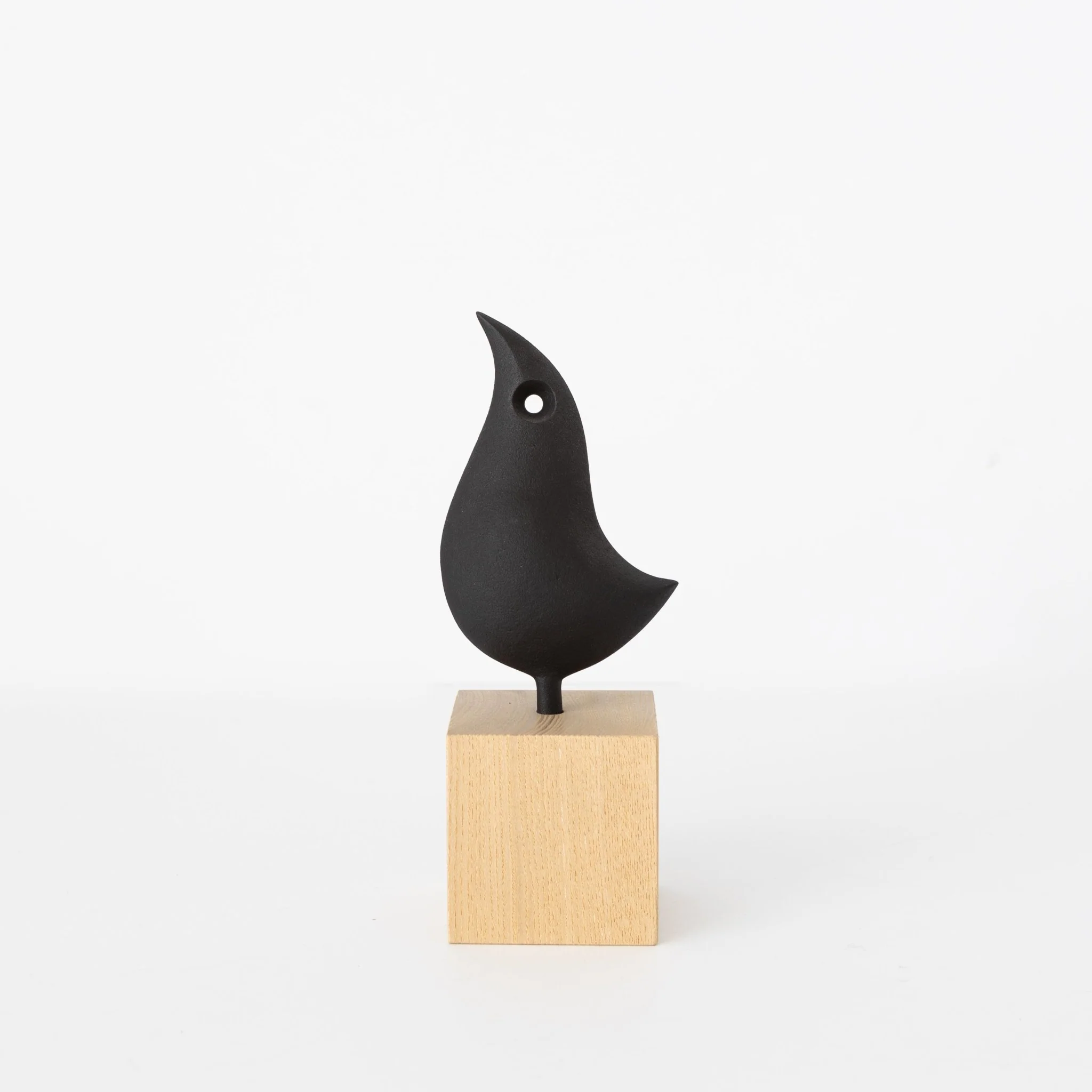 Kamasada Iron Bird Ornaments - Image 5