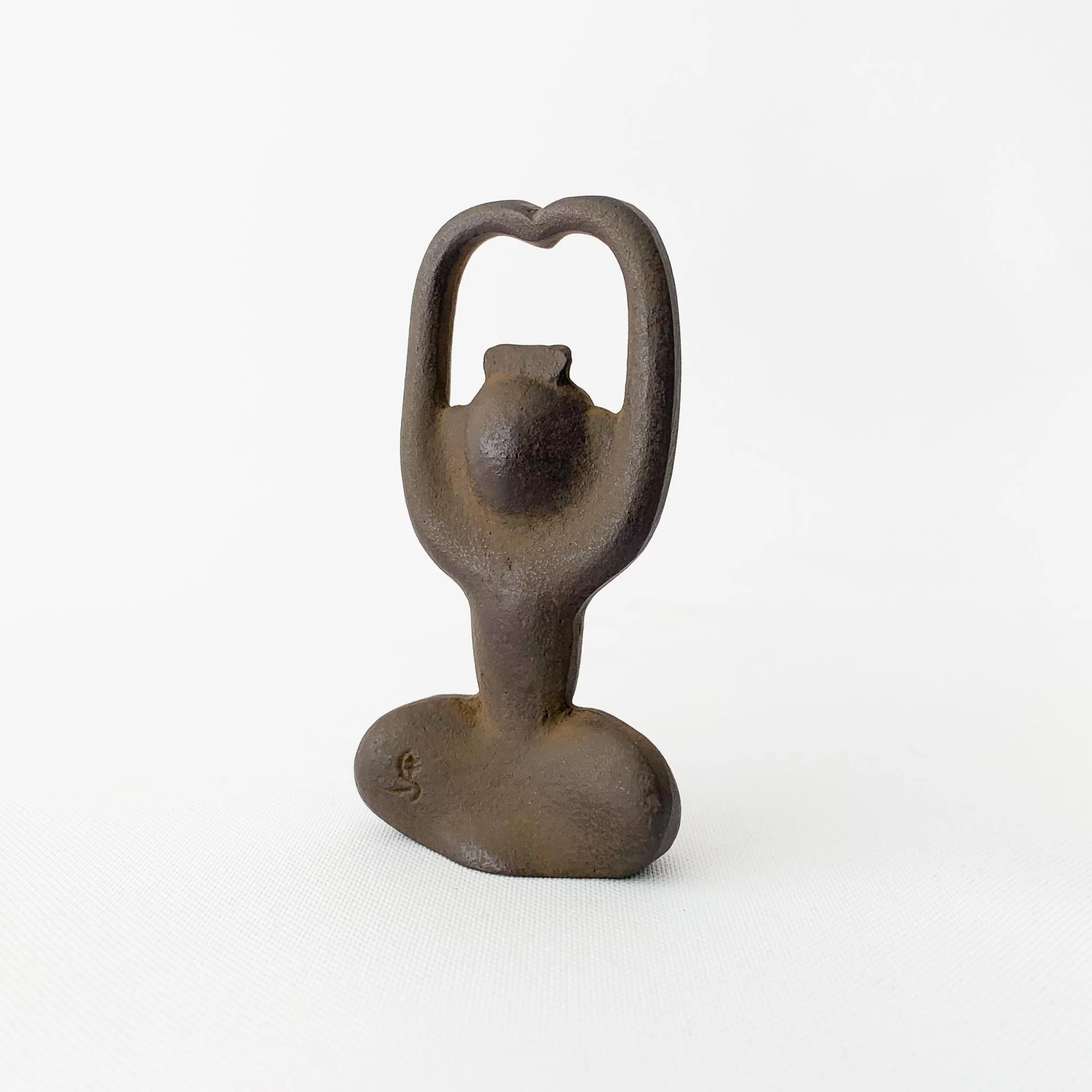 Iron Monkey Bottle Opener [TS364] - Image 3