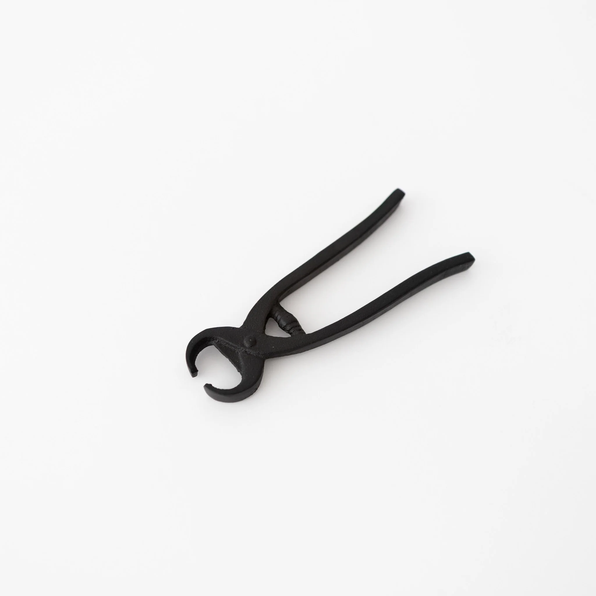 Iron Tool Bottle Opener - Image 2