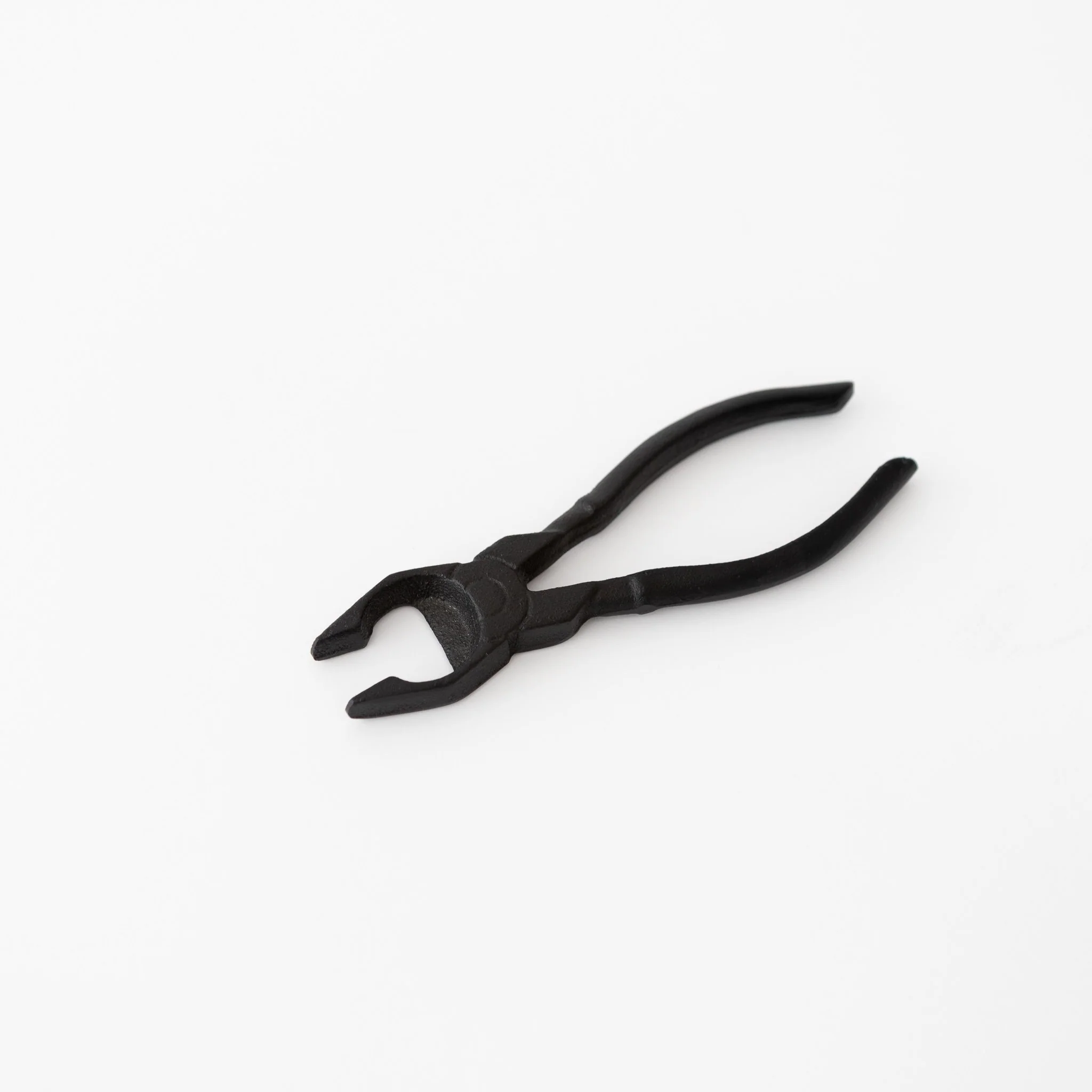 Iron Tool Bottle Opener - Image 3