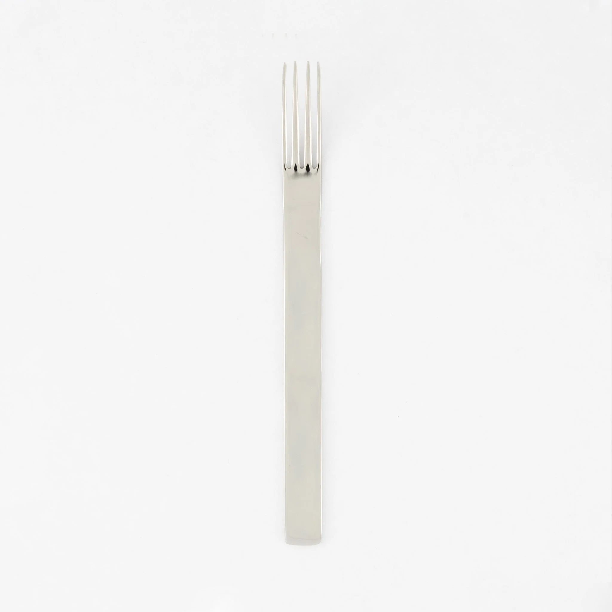 TI-1 Cutlery by Takenobu Igarashi - Image 2