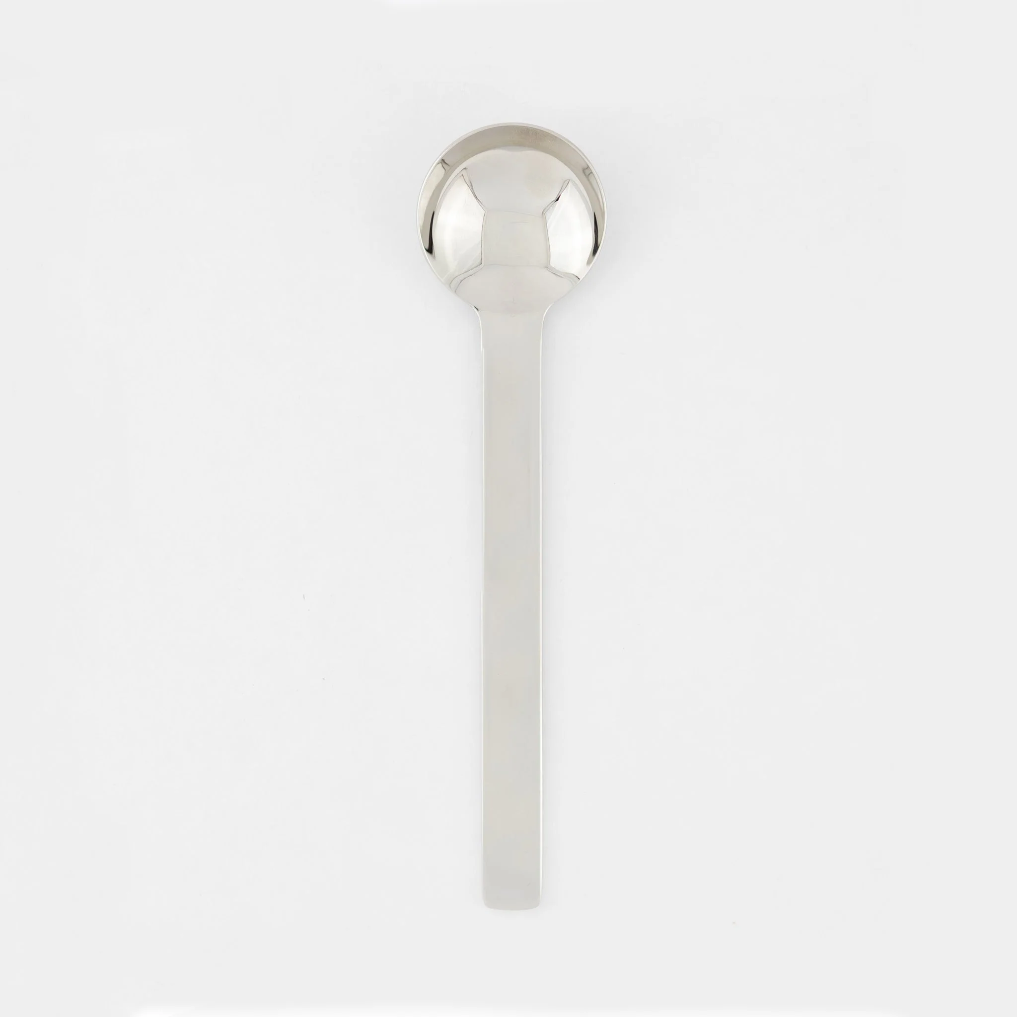 TI-1 Cutlery by Takenobu Igarashi - Image 3