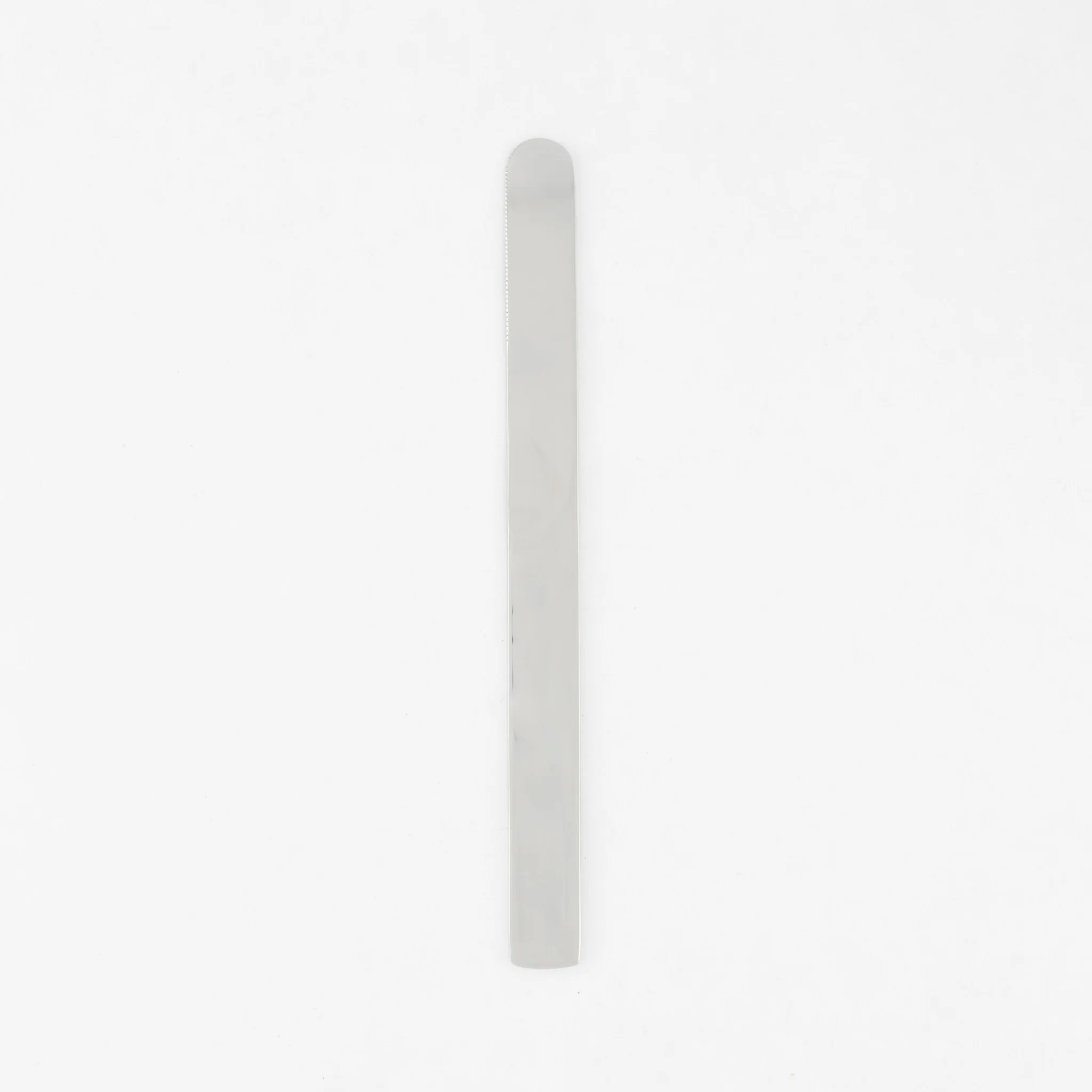 TI-1 Cutlery by Takenobu Igarashi - Image 4