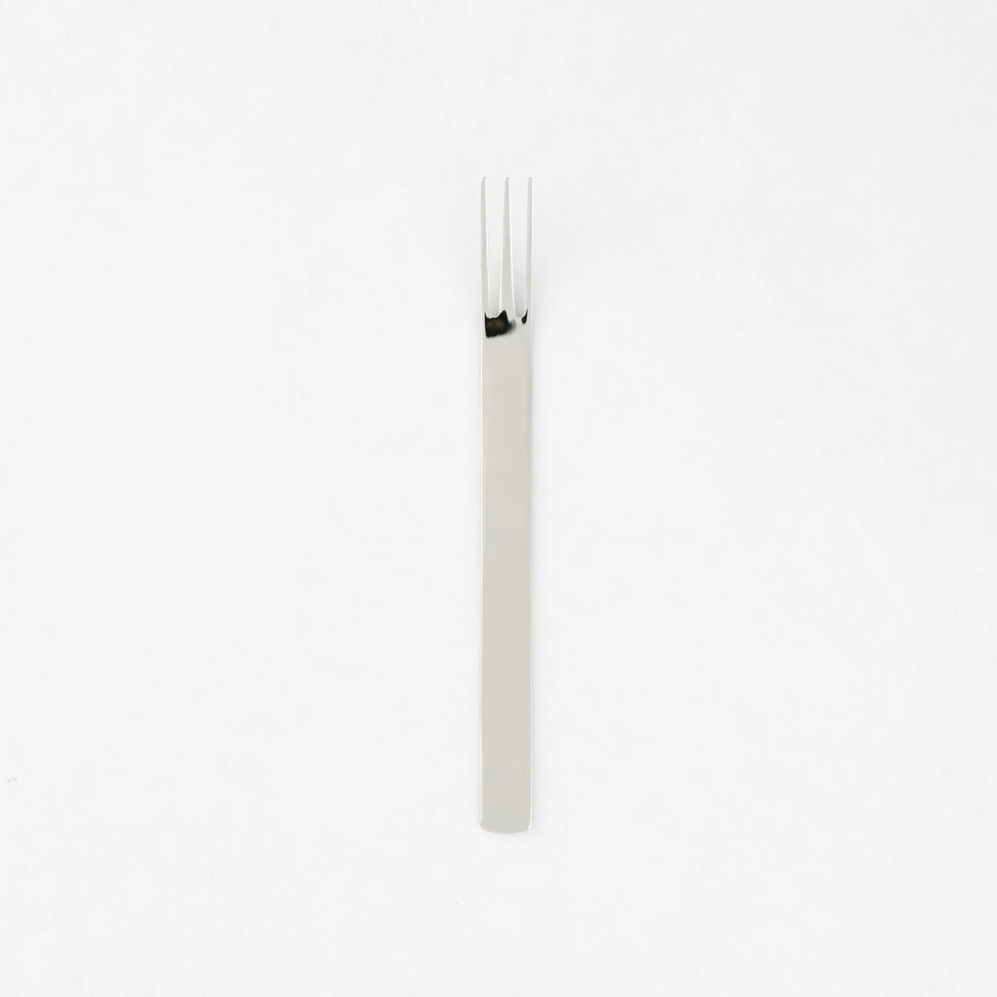TI-1 Cutlery by Takenobu Igarashi - Image 5