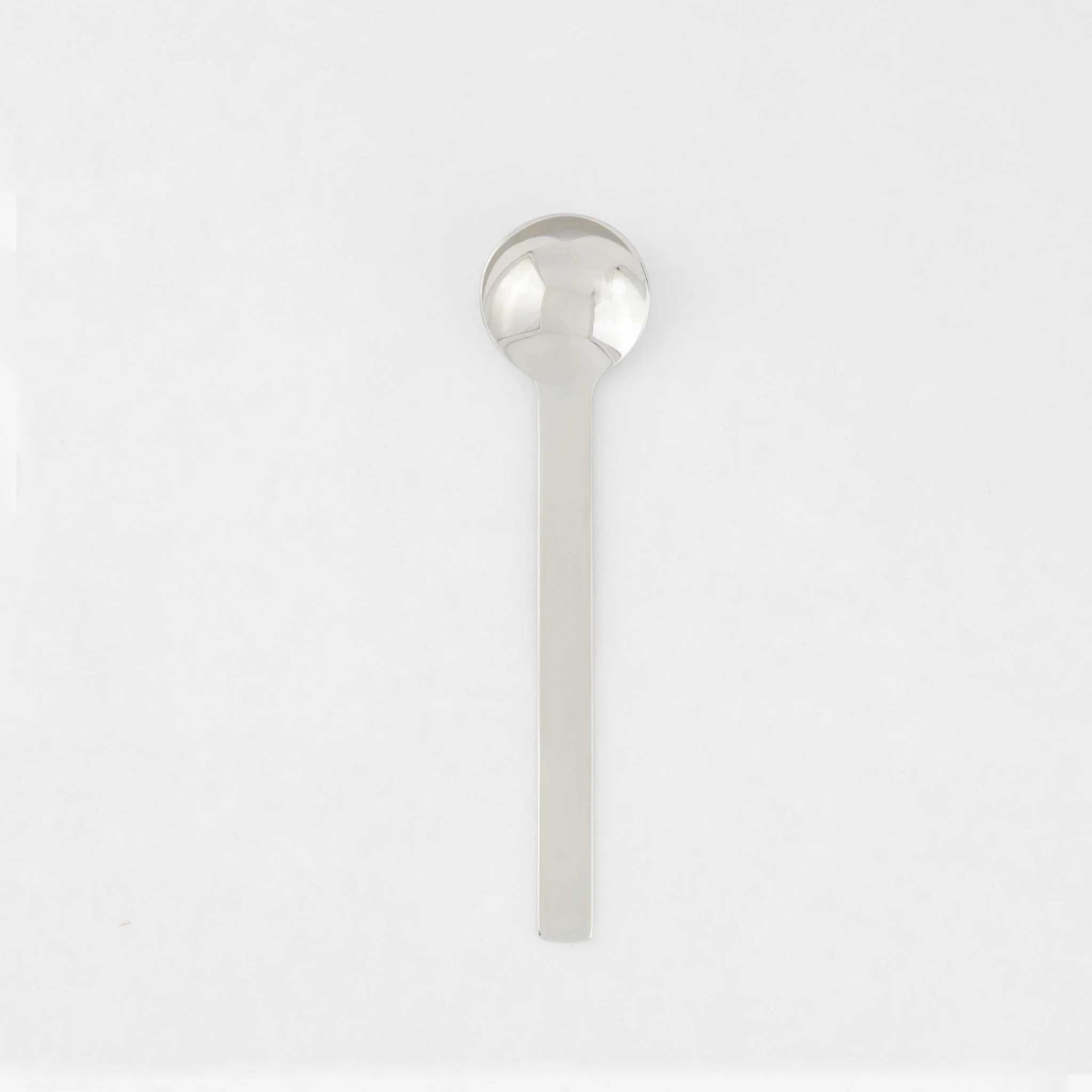 TI-1 Cutlery by Takenobu Igarashi - Image 6