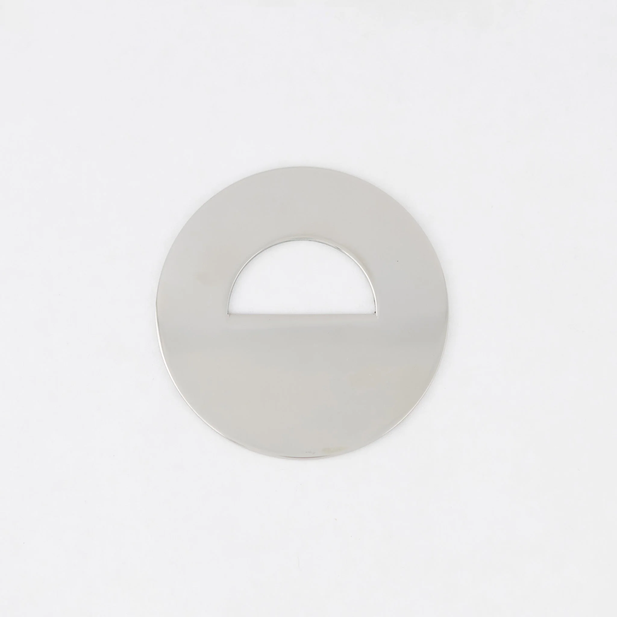 TI-1 Cutlery by Takenobu Igarashi - Image 7
