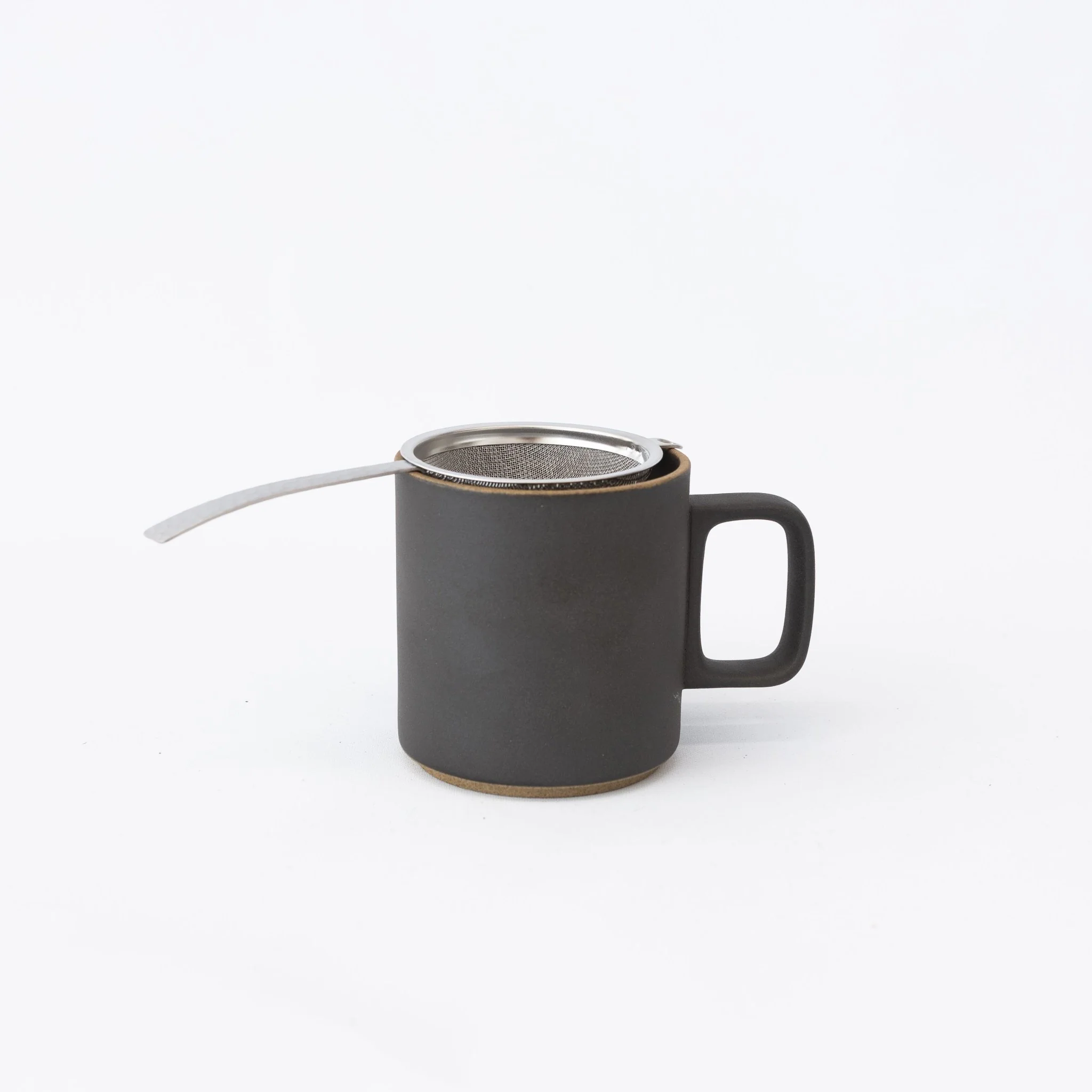 Wasabi Tea Strainer [TS516] - Image 2