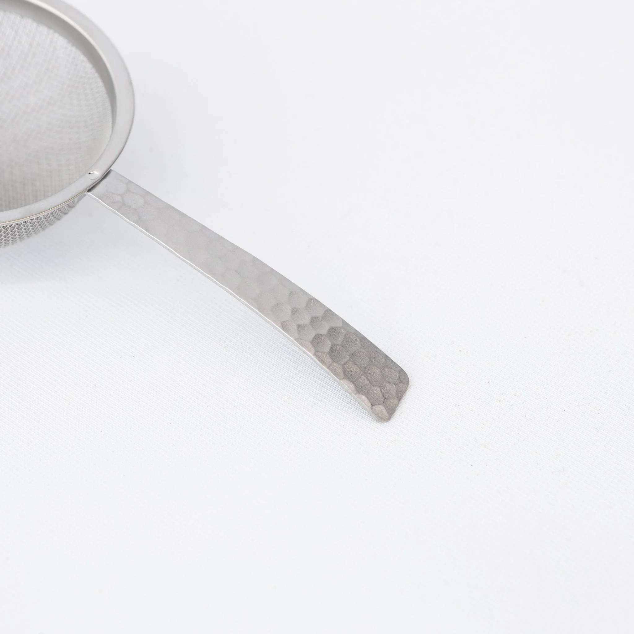 Wasabi Tea Strainer [TS516] - Image 3