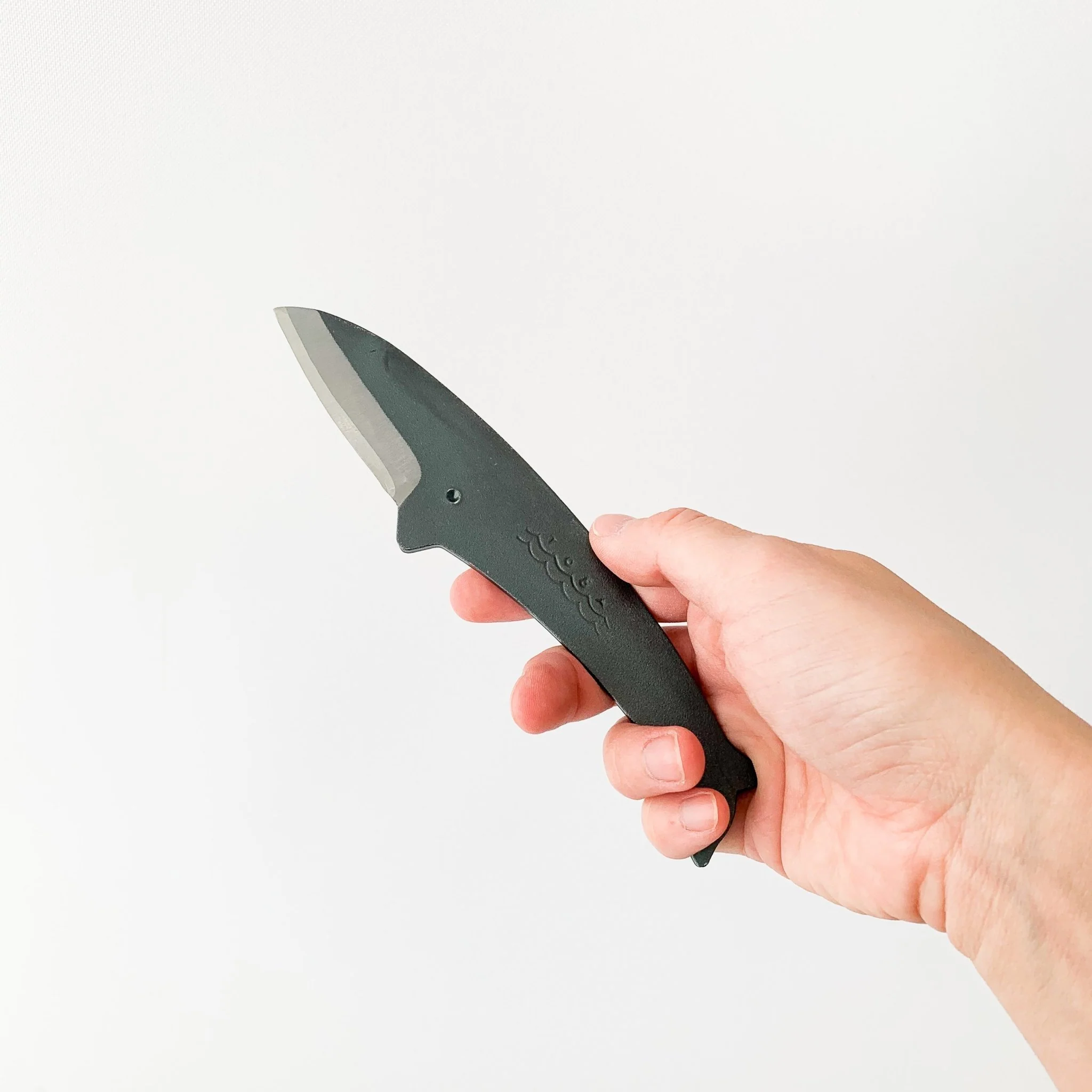 Whale Knives - Image 3