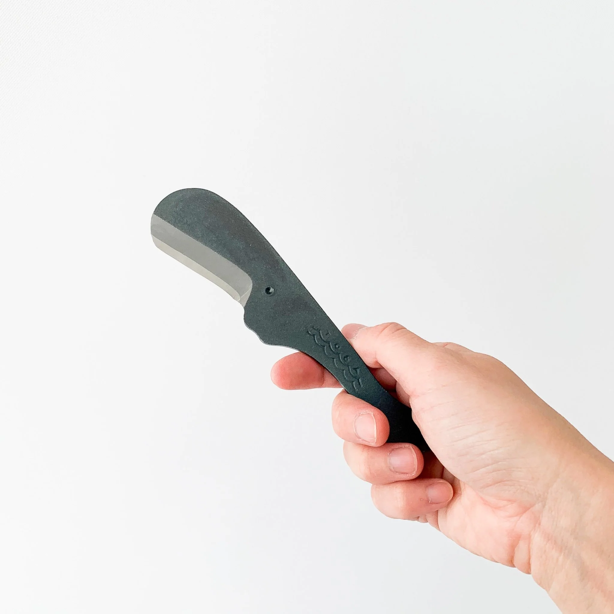 Whale Knives - Image 4