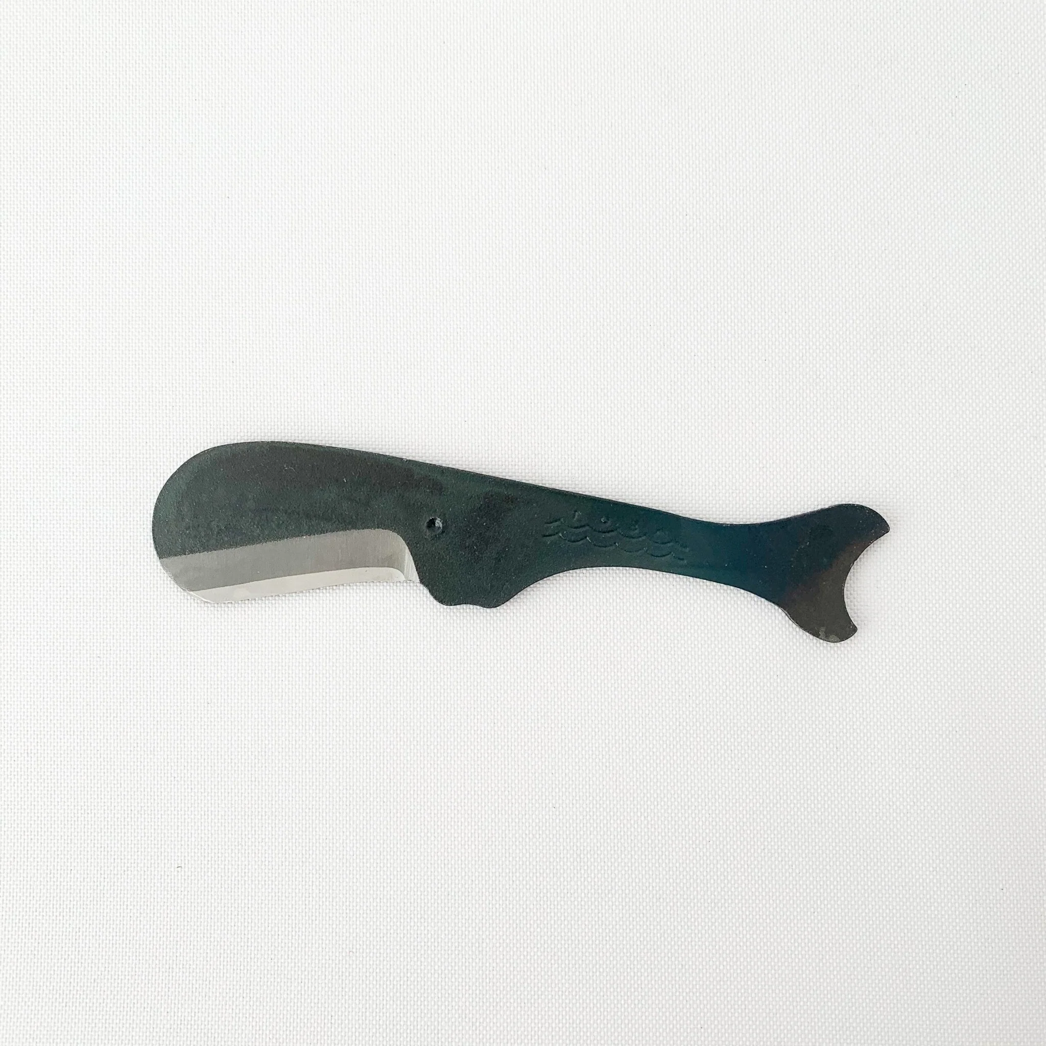 Whale Knives - Image 5