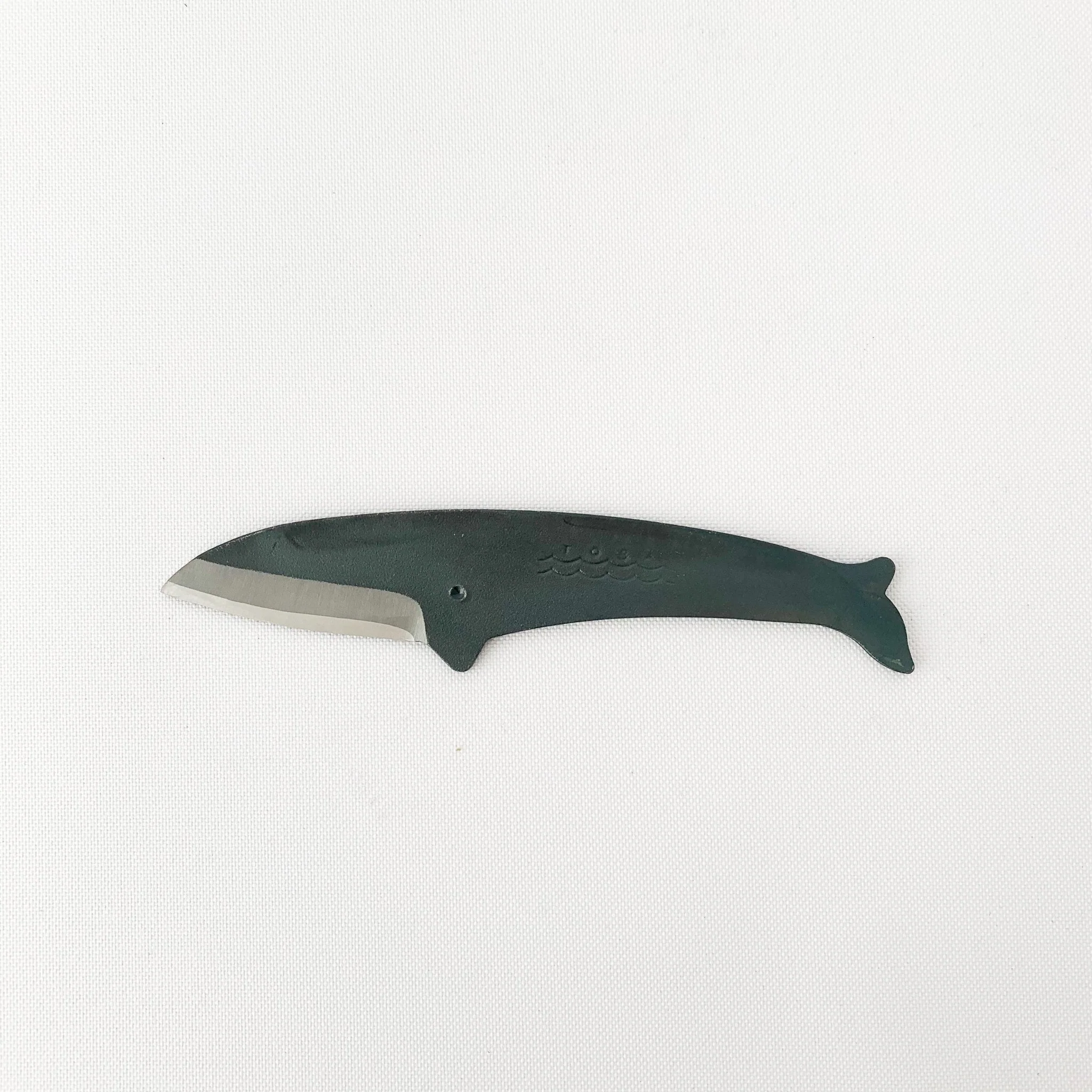 Whale Knives - Image 6