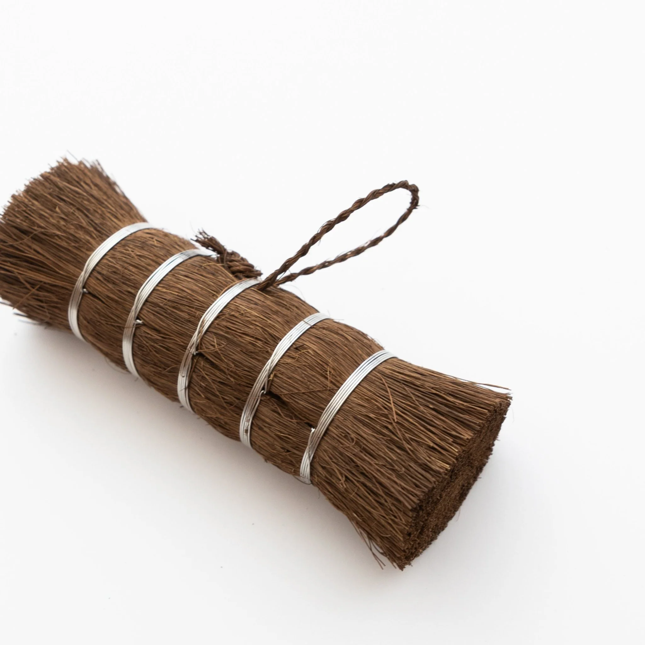 Shuro Brush [TS656] - Image 2