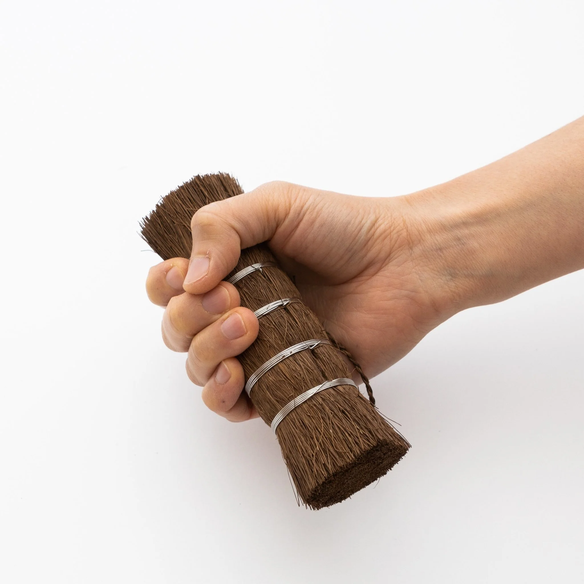 Shuro Brush [TS656] - Image 3