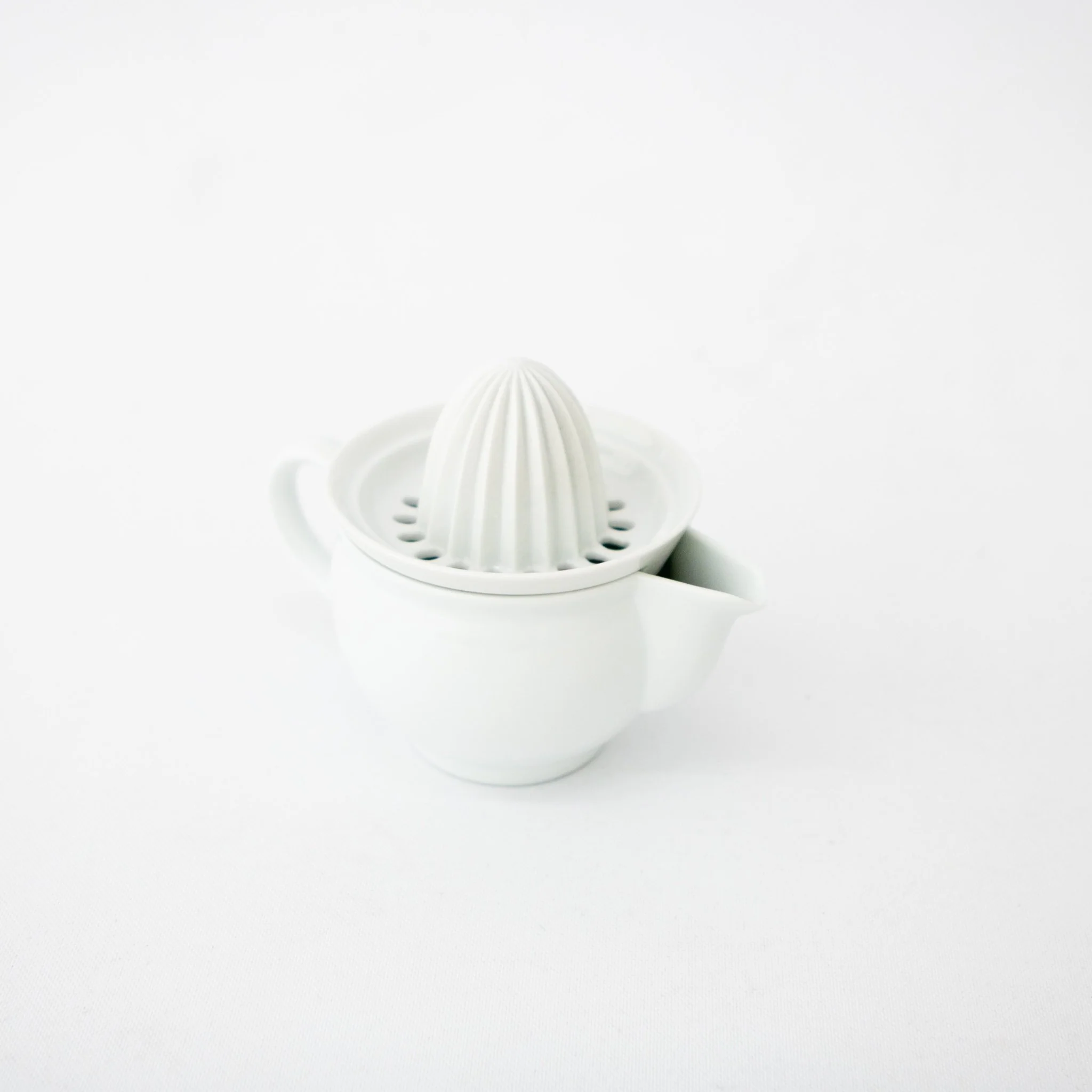 Azumaya Juicer [TS847] - Image 2