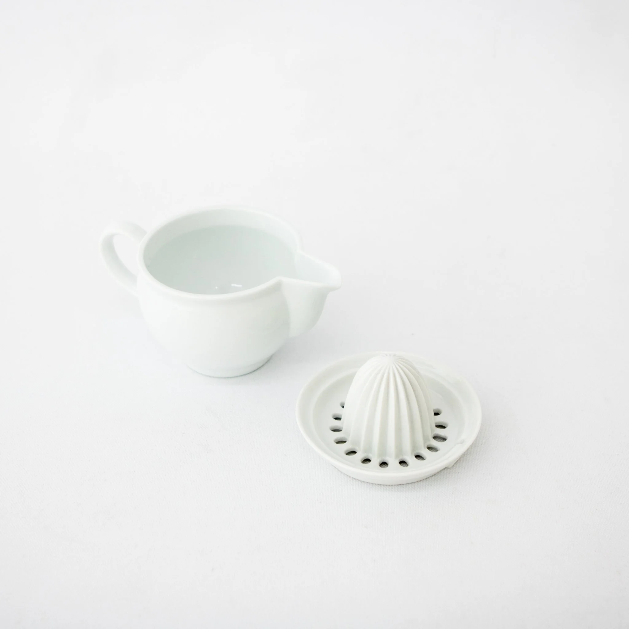 Azumaya Juicer [TS847] - Image 3