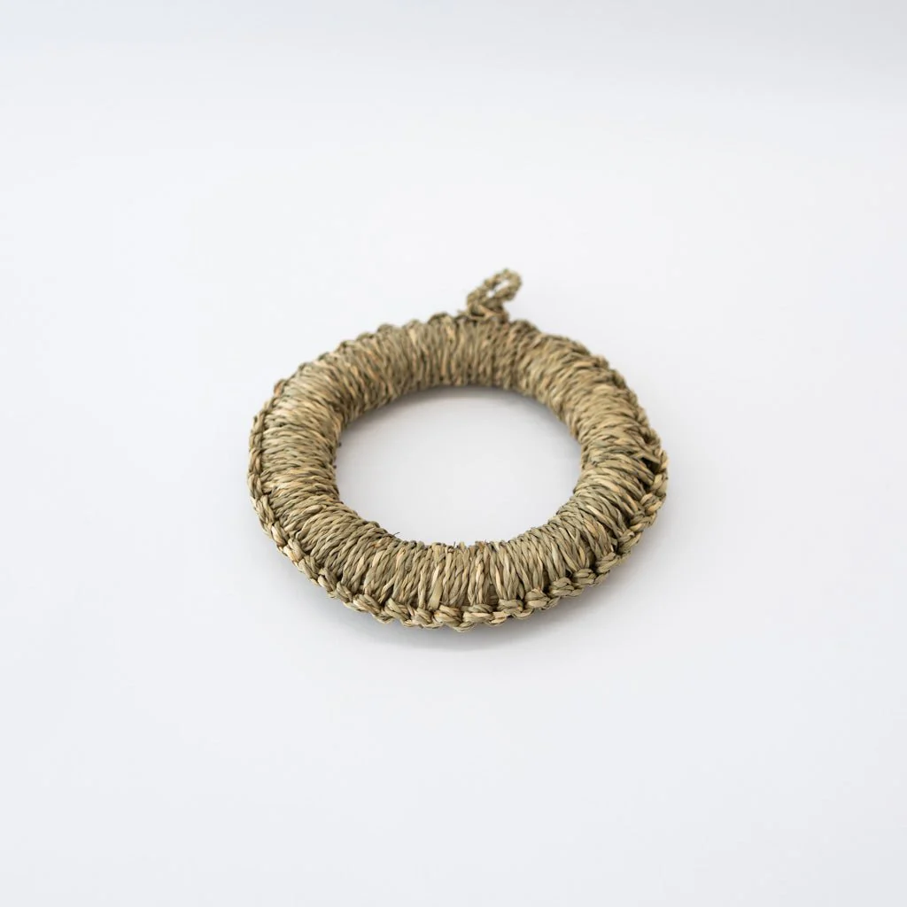 Rush Trivet [SU7713] - Image 2