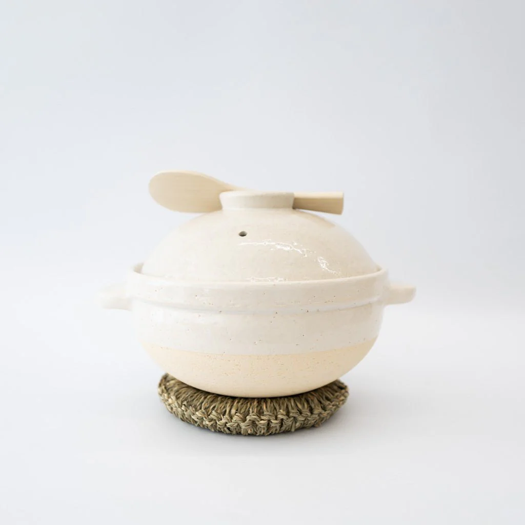 Rush Trivet [SU7713] - Image 3