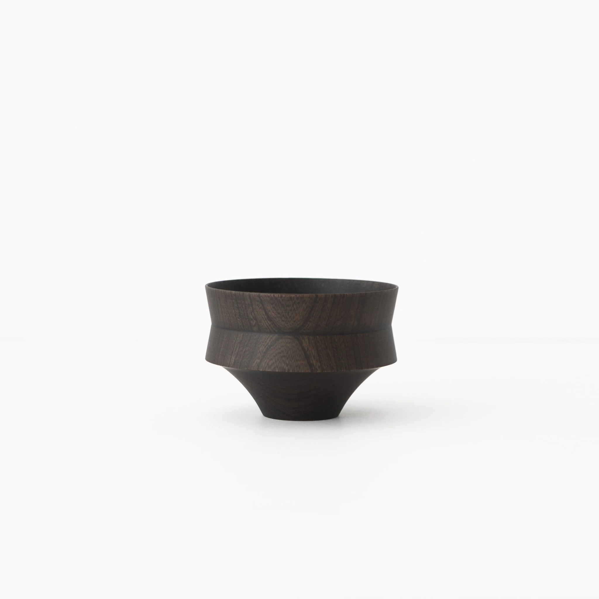 Gato Mikio Tsumugi Bowls - Image 10