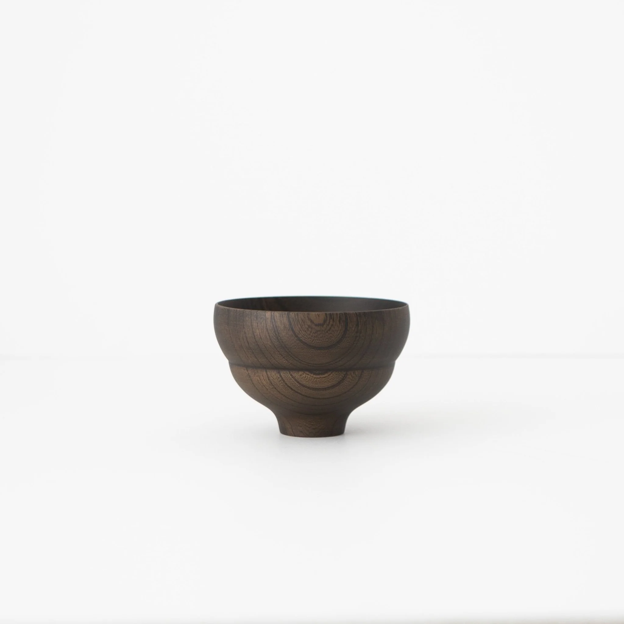 Gato Mikio Tsumugi Bowls - Image 11