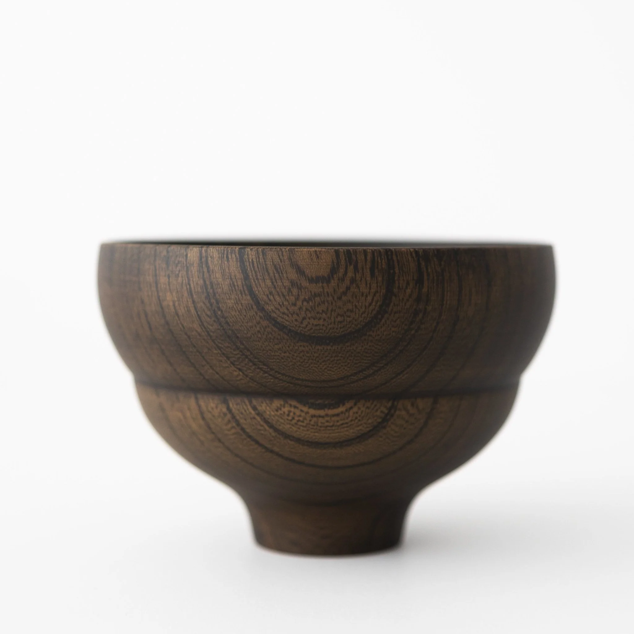 Gato Mikio Tsumugi Bowls - Image 12