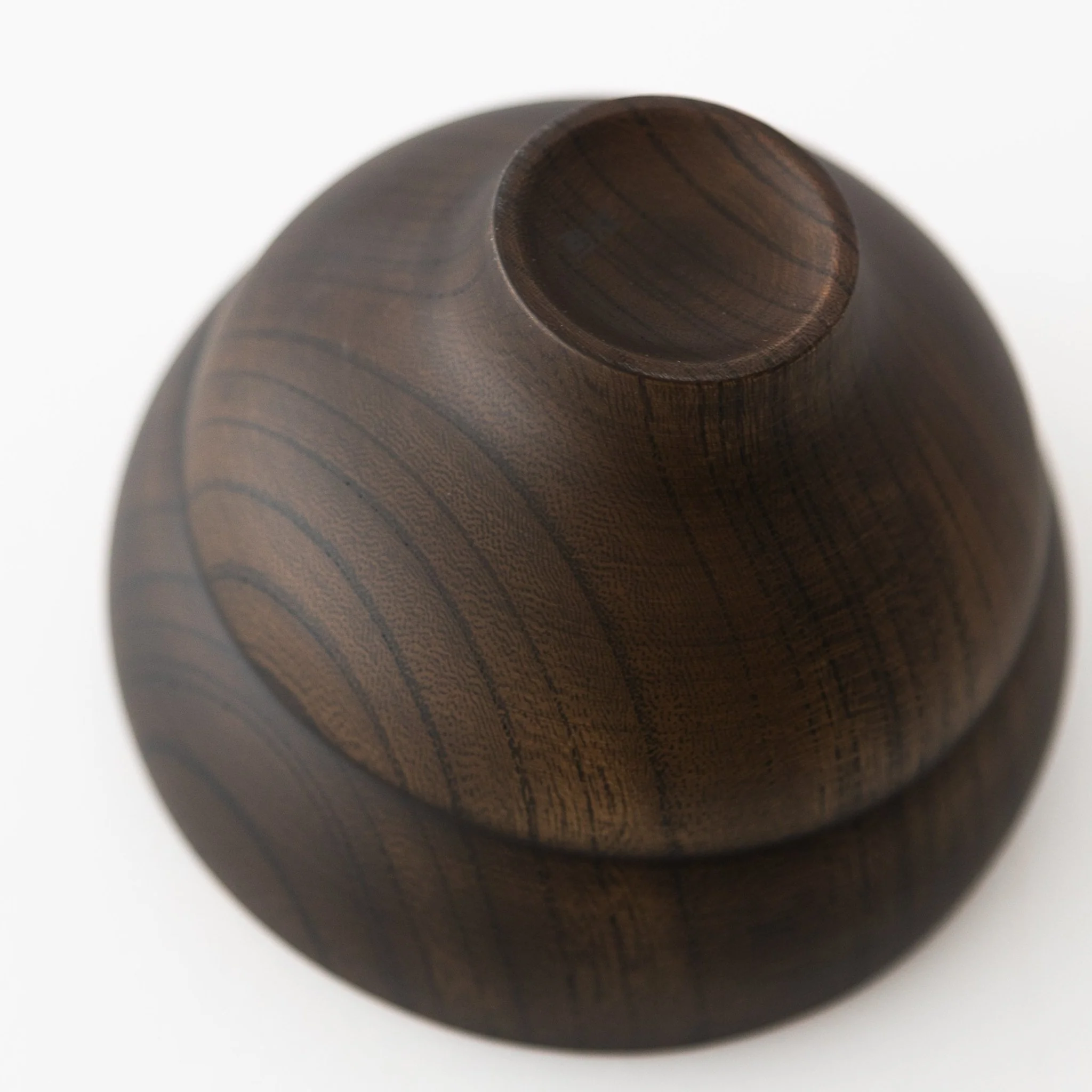 Gato Mikio Tsumugi Bowls - Image 13
