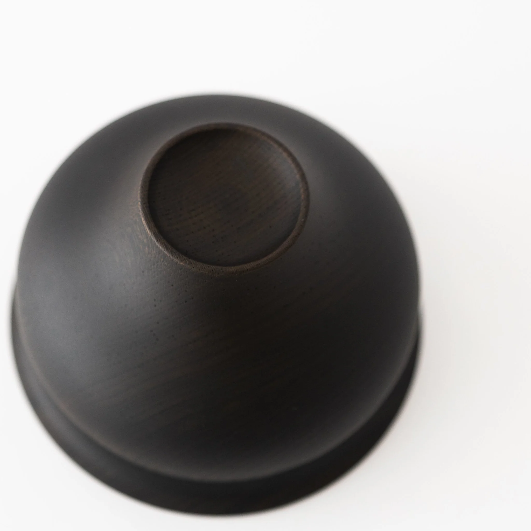 Gato Mikio Tsumugi Bowls - Image 14
